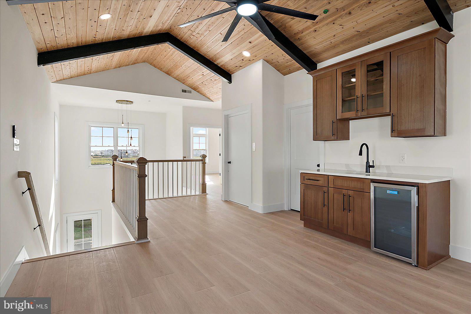 ESTATES AT INLET ISLE - Residential