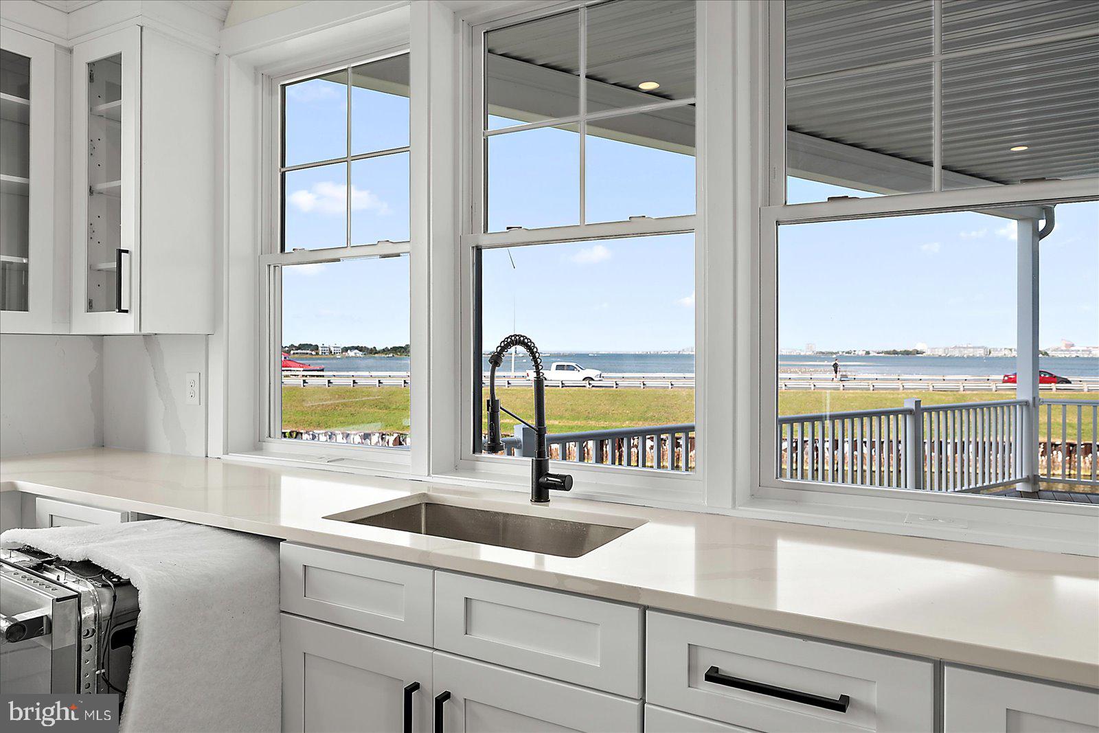 ESTATES AT INLET ISLE - Residential