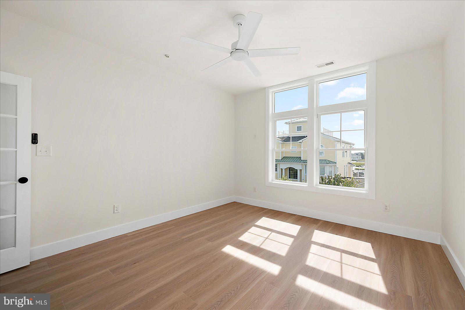 ESTATES AT INLET ISLE - Residential