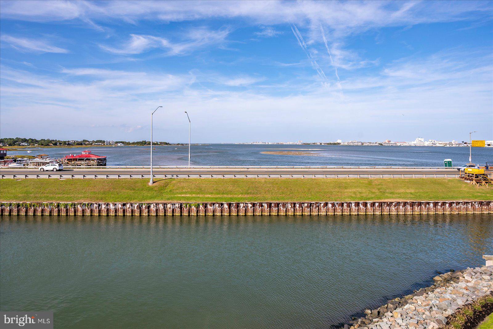 ESTATES AT INLET ISLE - Residential