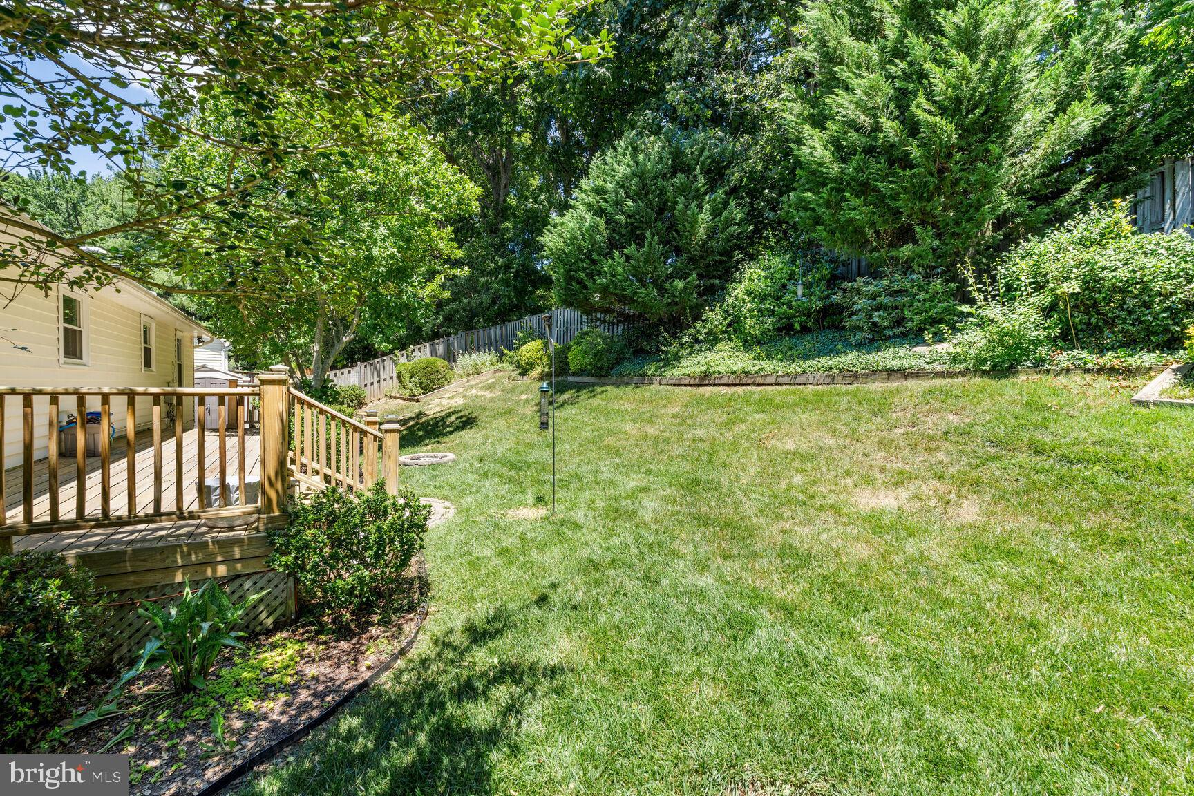 GROVETON - Residential