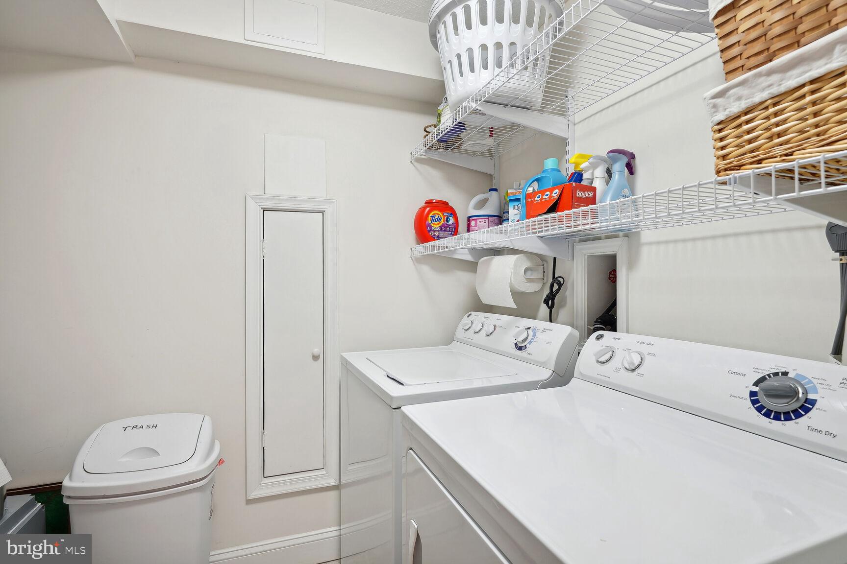 GROVETON - Residential