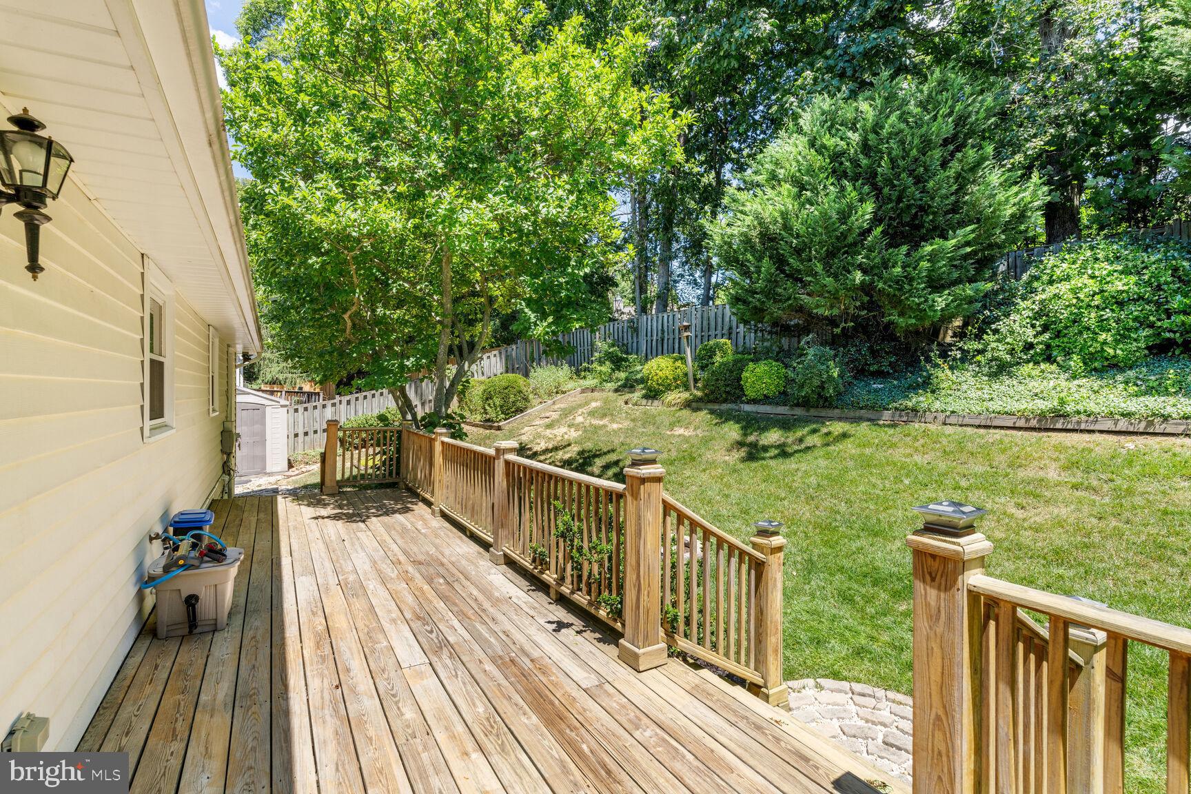 GROVETON - Residential