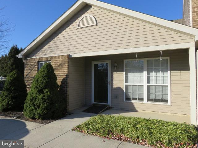 Country Setting close to I-81 and to Carlisle Borough. New carpet and vinyl. Patio with Sunsetter Electric Awnings and vinyl railings. New ceiling fan, newer roof, HVAC replaced in 2008. Gas hot water heater replaced 2014. Best of all - one floor living!