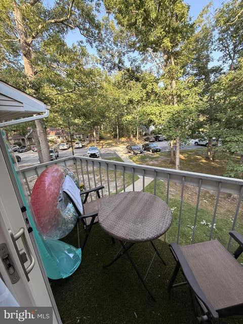 Condo For Rent - 144 Club Place<br/> Atlantic County, GALLOWAY, NJ 08205