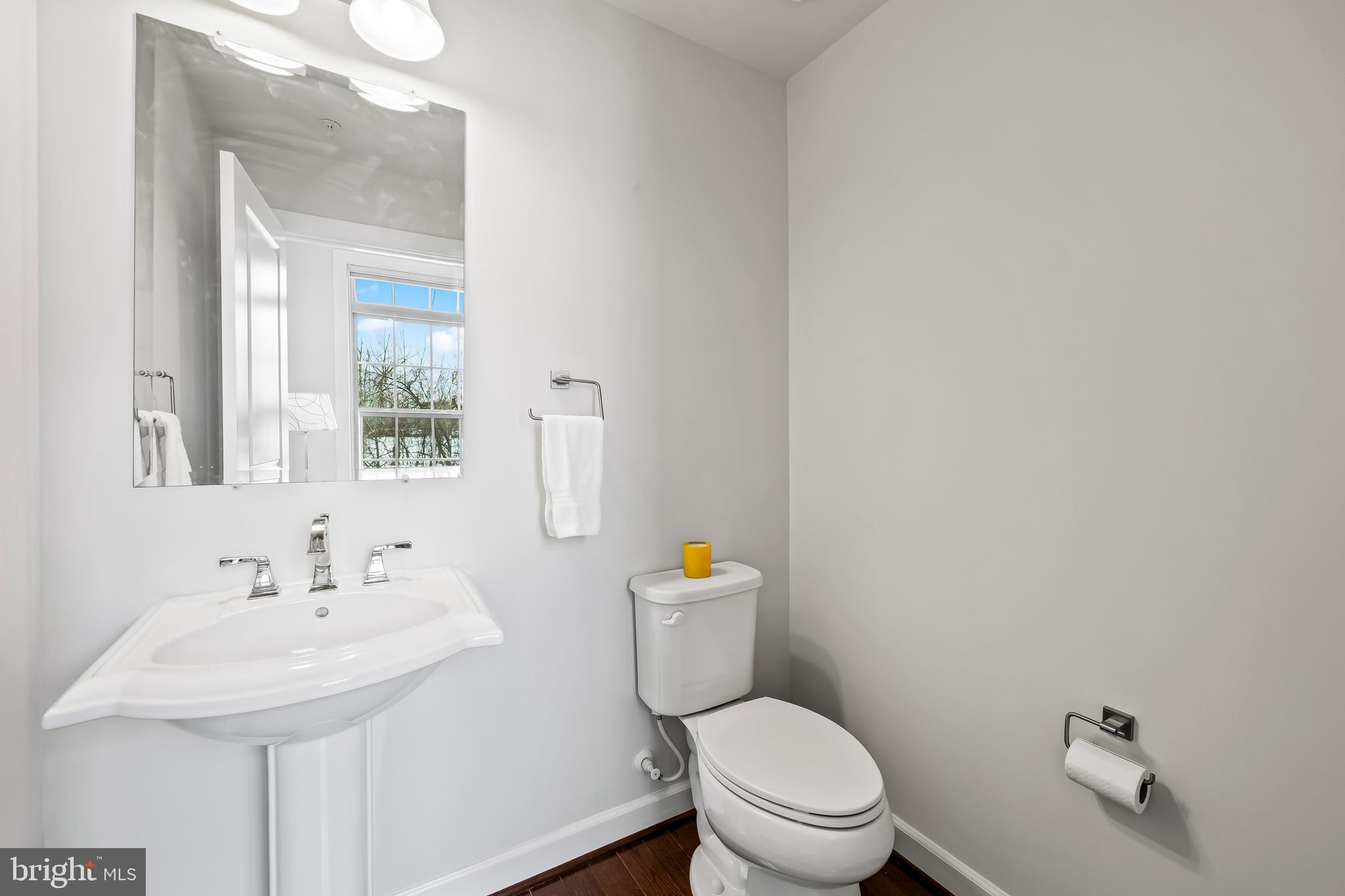 SUBURBAN GREENE - Residential