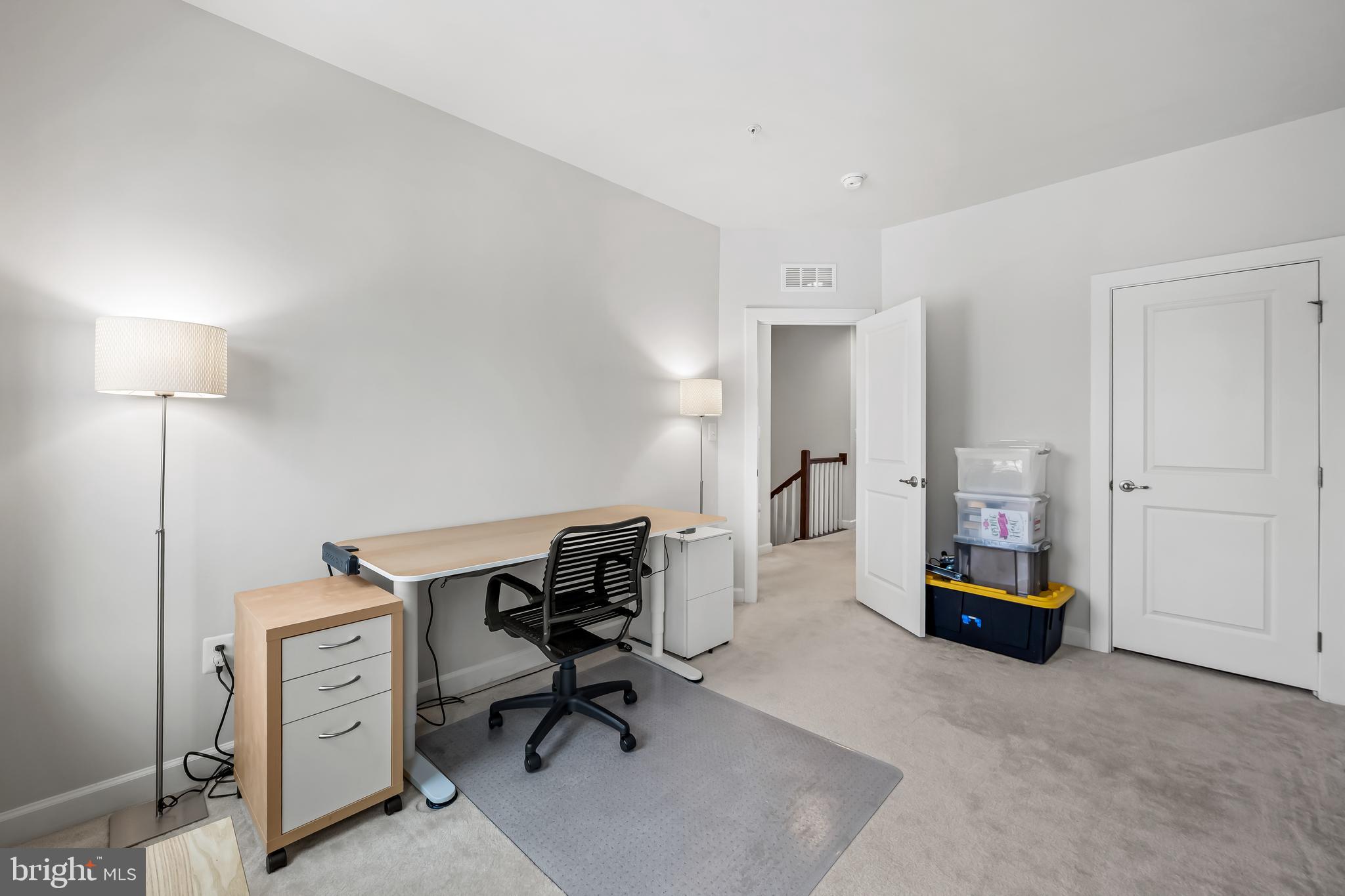 SUBURBAN GREENE - Residential