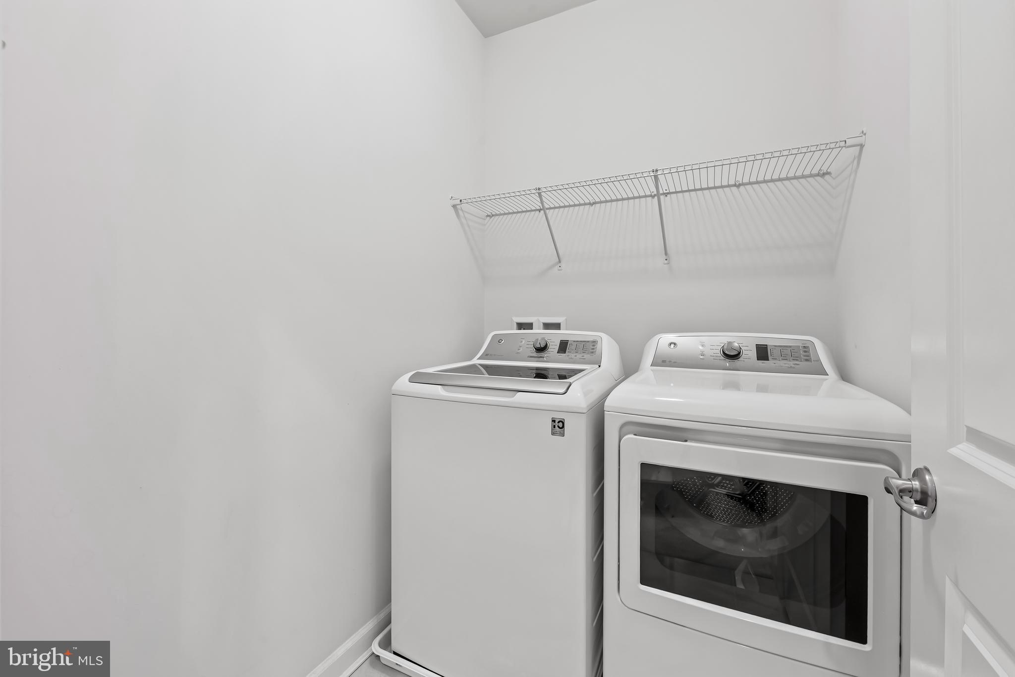 SUBURBAN GREENE - Residential