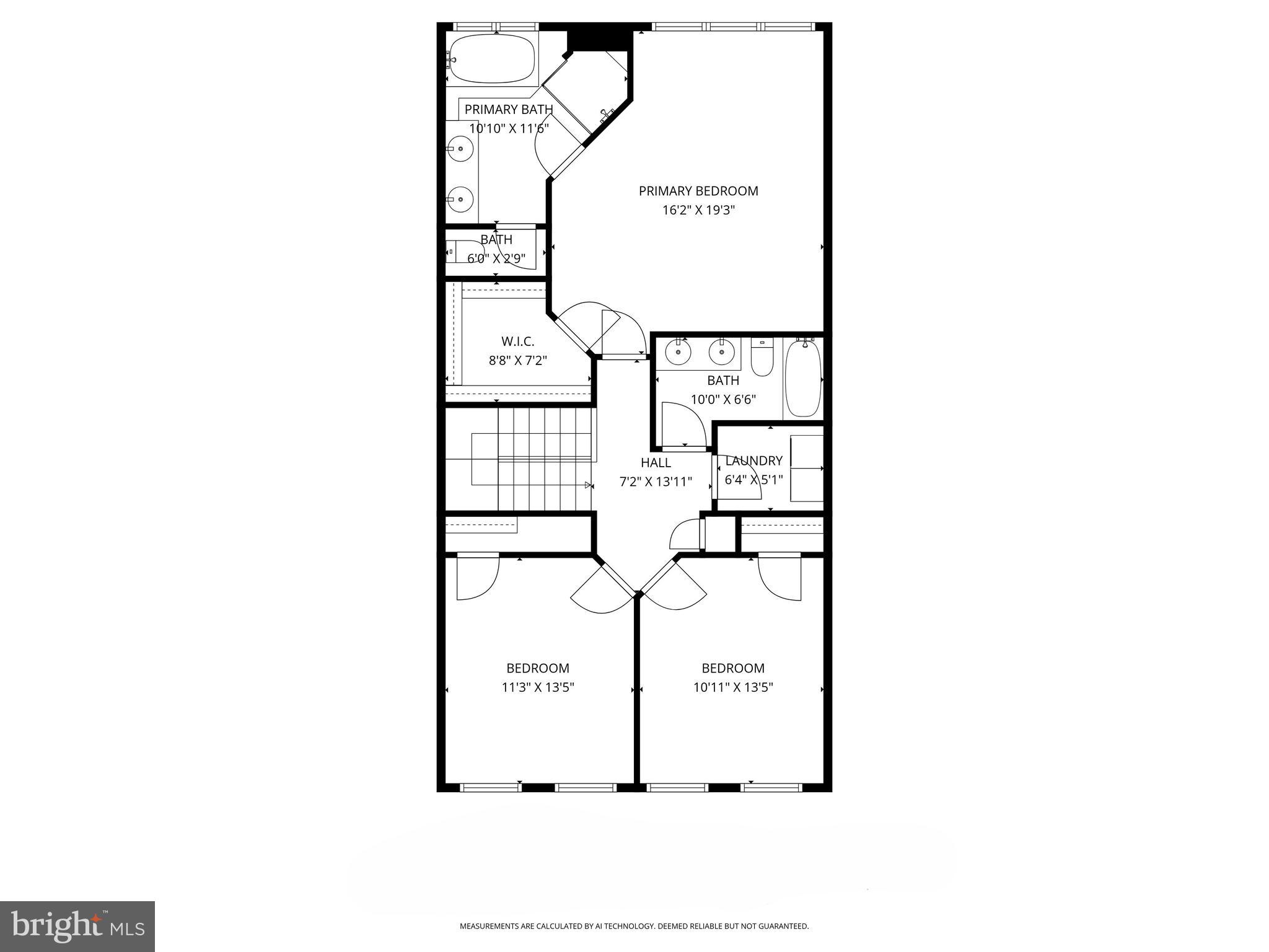 SUBURBAN GREENE - Residential