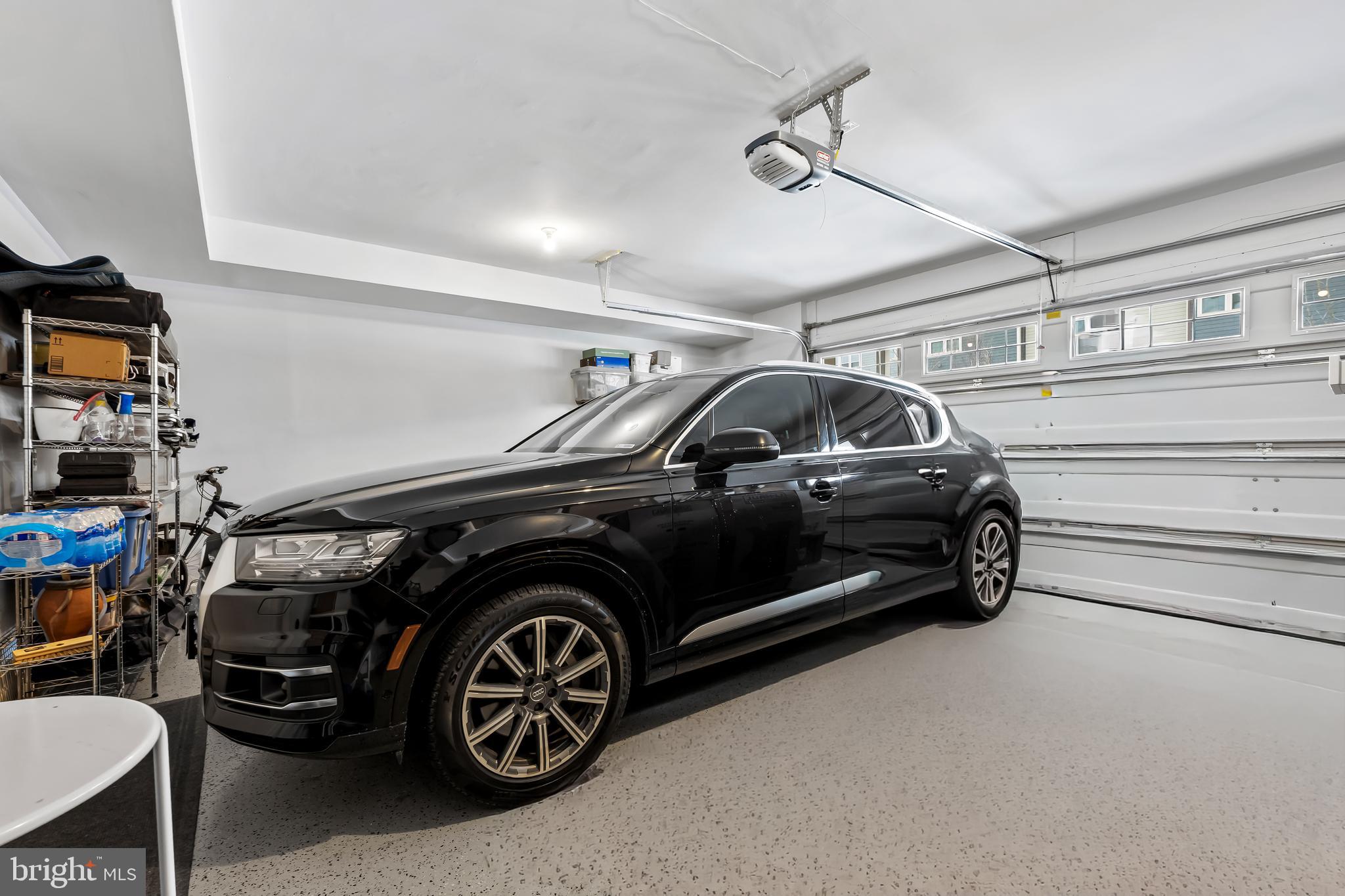 SUBURBAN GREENE - Residential