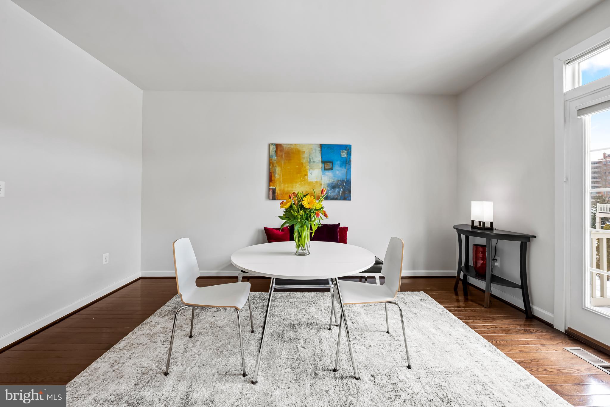 SUBURBAN GREENE - Residential