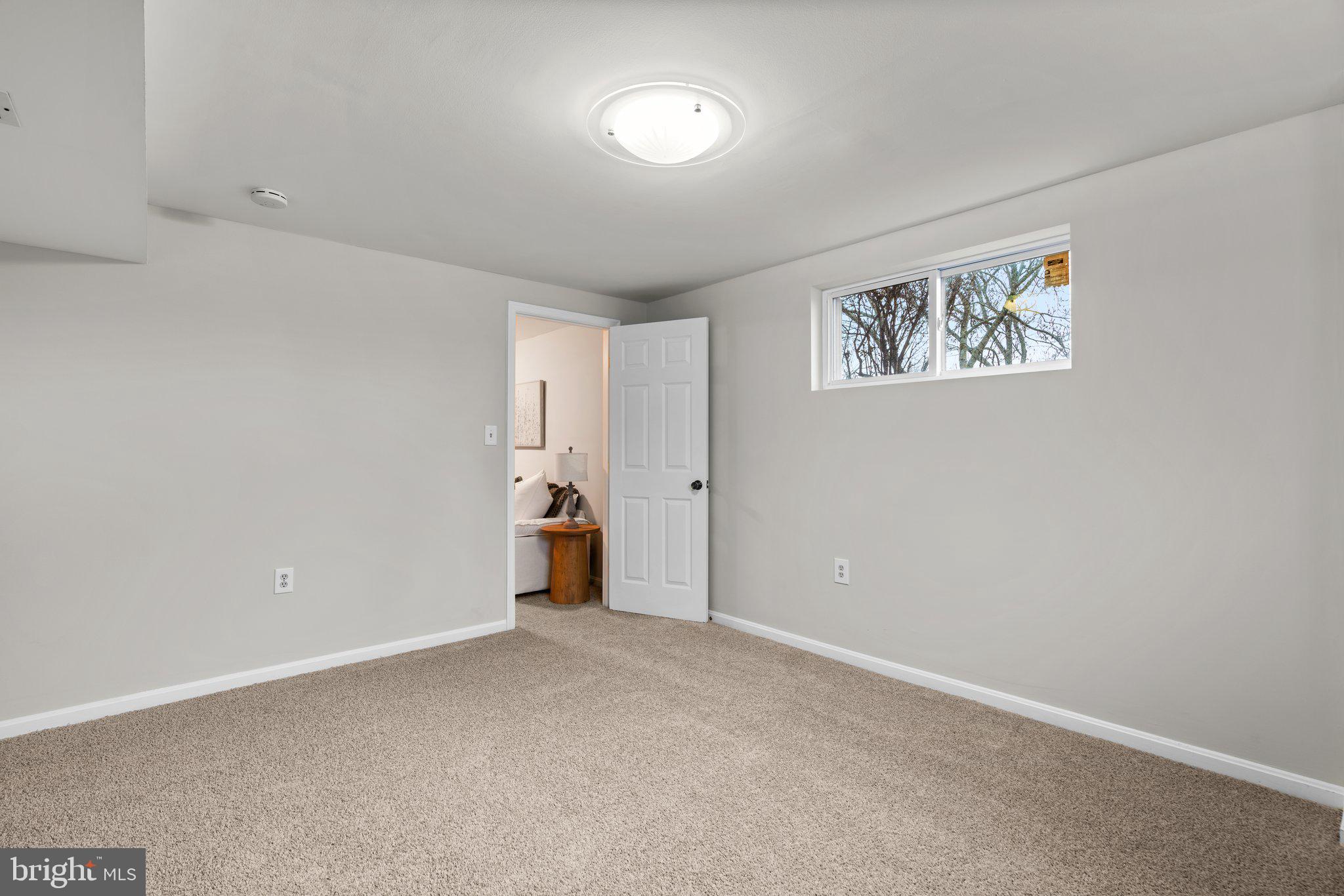 CLEMENS CROSSING - Residential