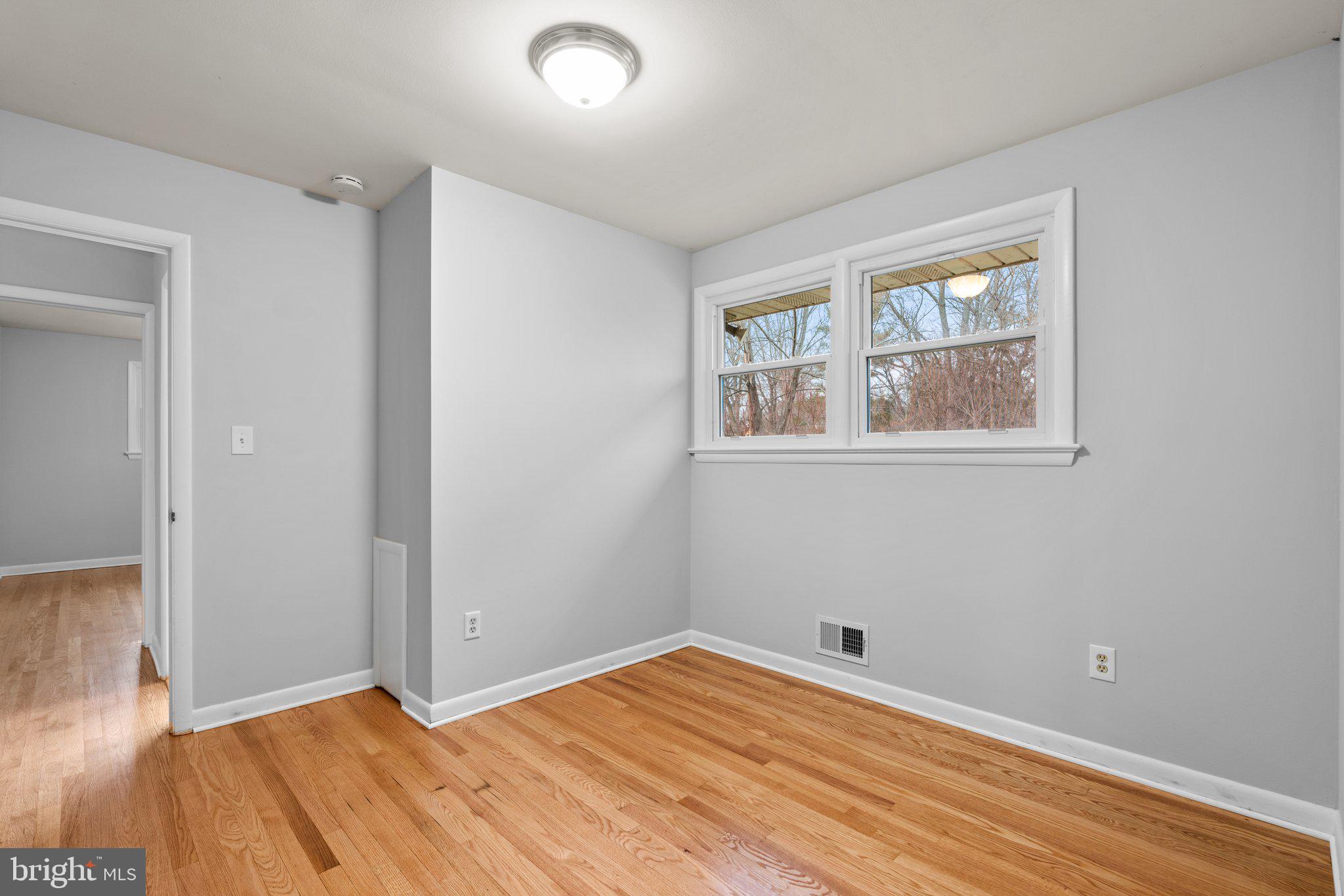 CLEMENS CROSSING - Residential