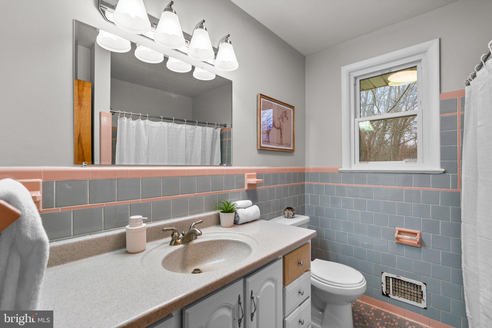 CLEMENS CROSSING - Residential