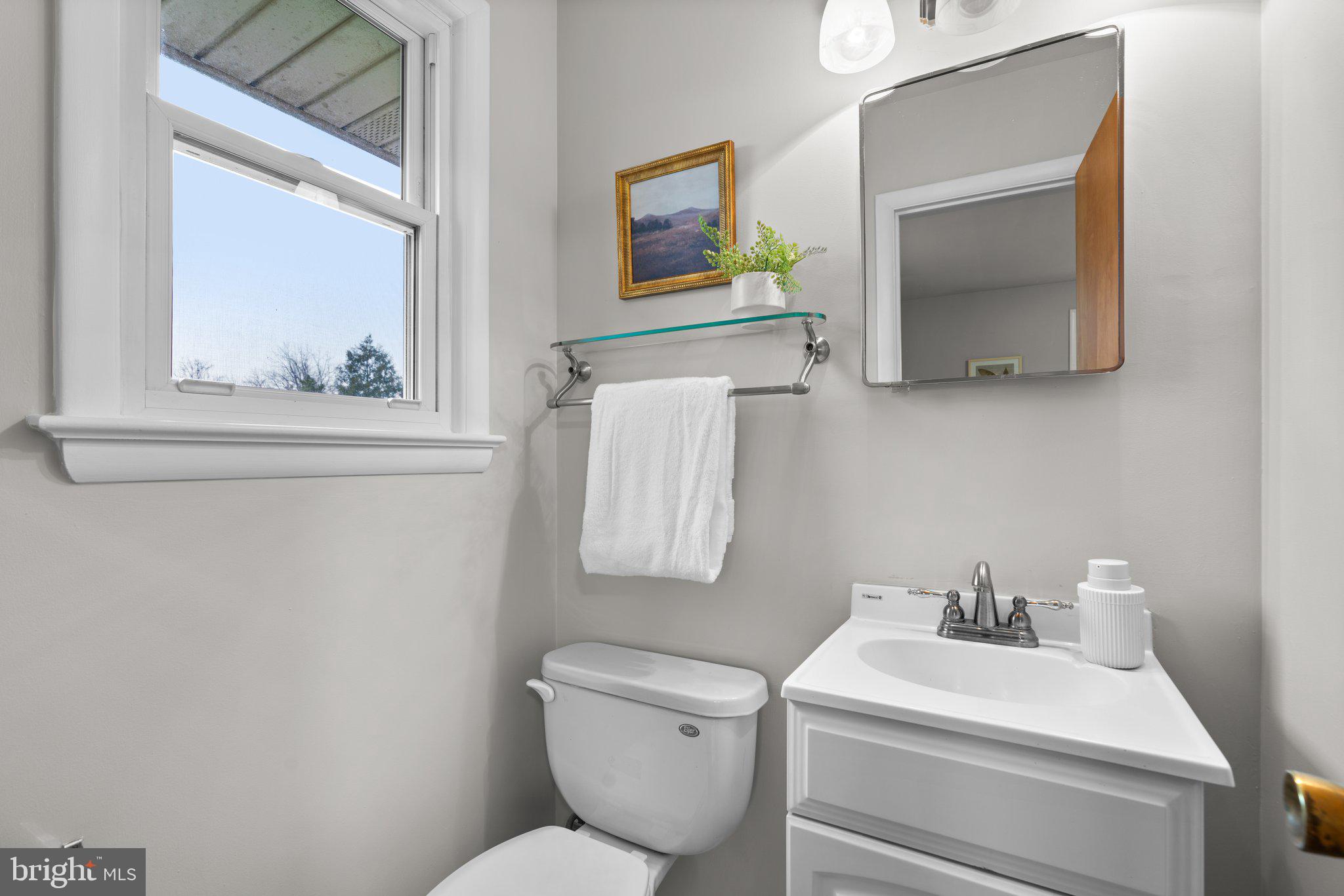 CLEMENS CROSSING - Residential