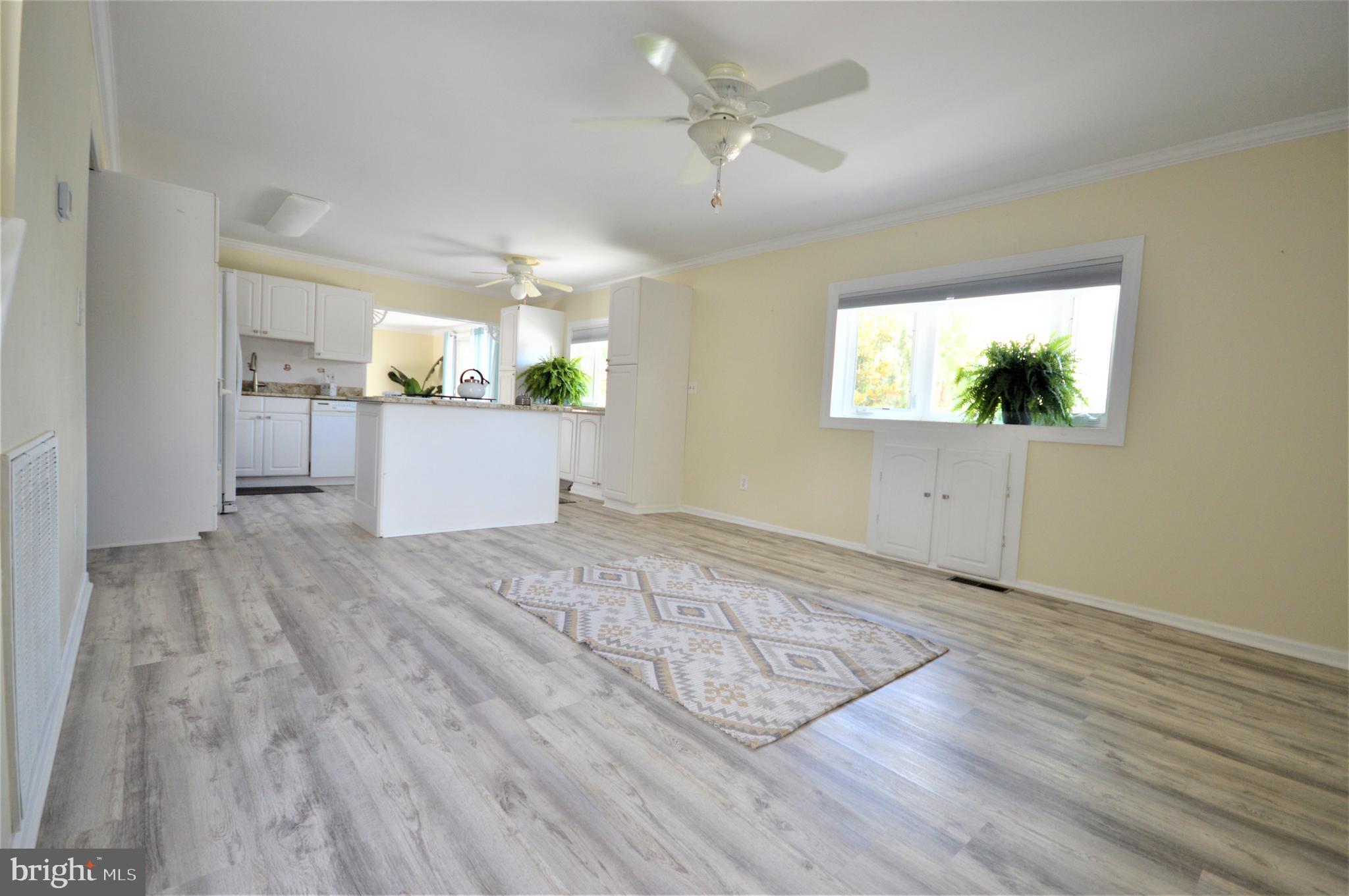 OCEAN PINES - WOOD DUCK II - Residential