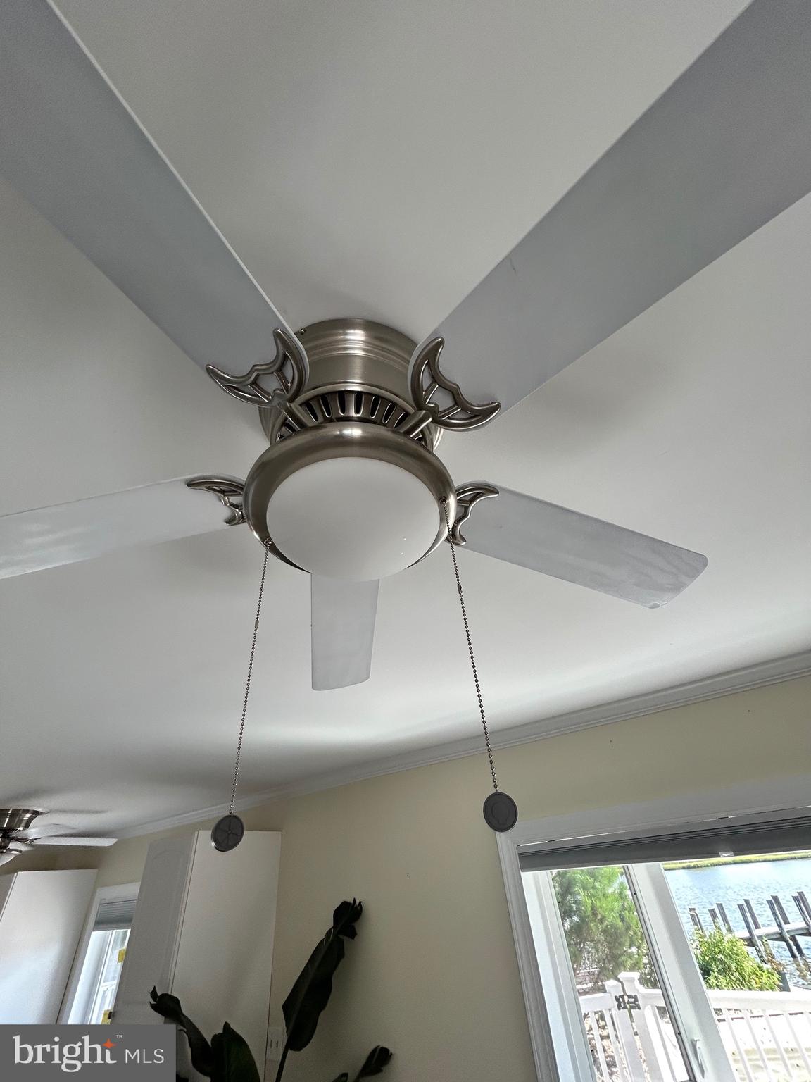 OCEAN PINES - WOOD DUCK II - Residential