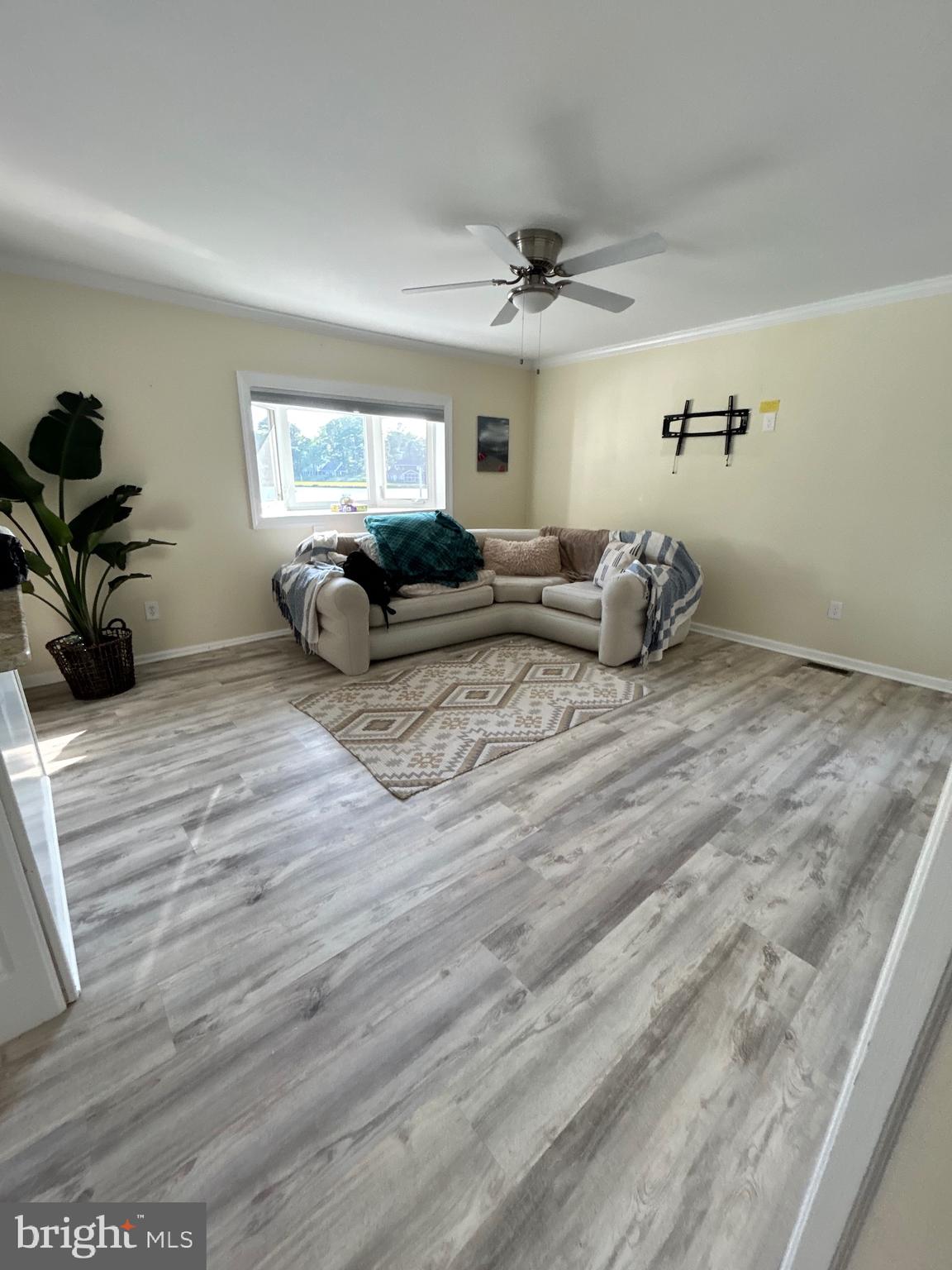 OCEAN PINES - WOOD DUCK II - Residential