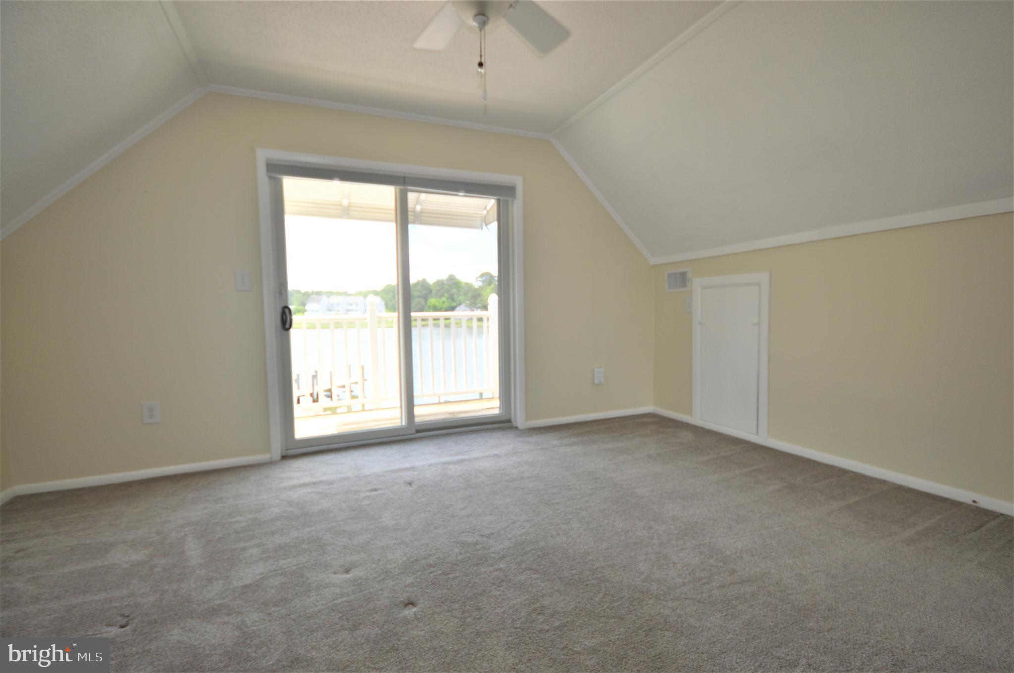 OCEAN PINES - WOOD DUCK II - Residential