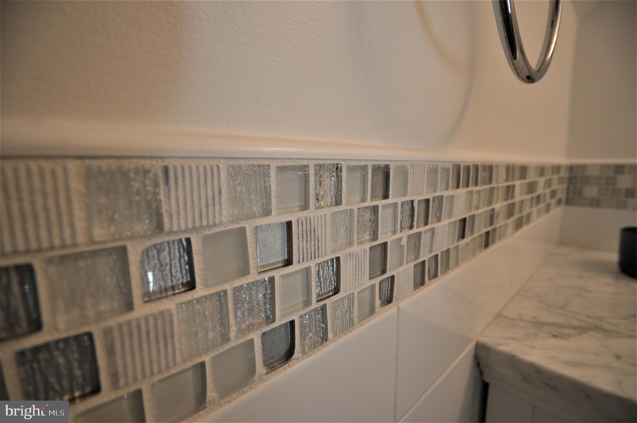 OCEAN PINES - WOOD DUCK II - Residential