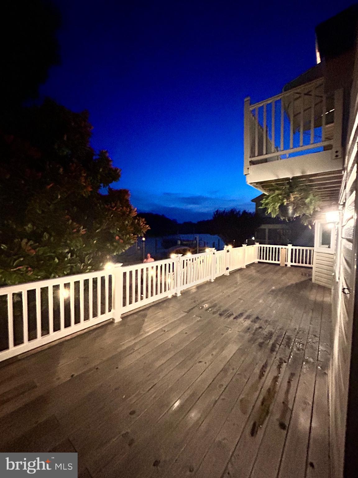 OCEAN PINES - WOOD DUCK II - Residential