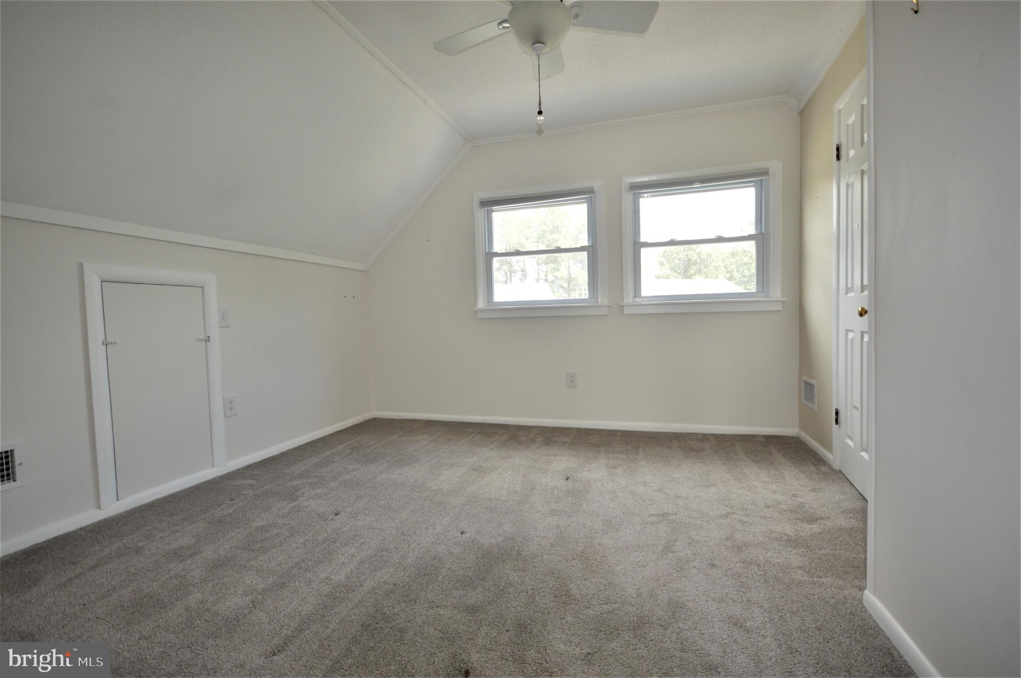 OCEAN PINES - WOOD DUCK II - Residential