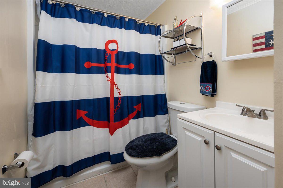 1206 SAINT LOUIS AVENUE 2