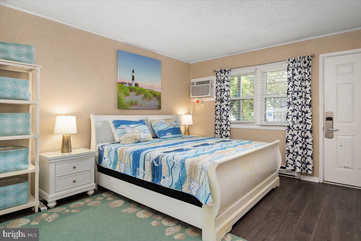 1206 SAINT LOUIS AVENUE 2