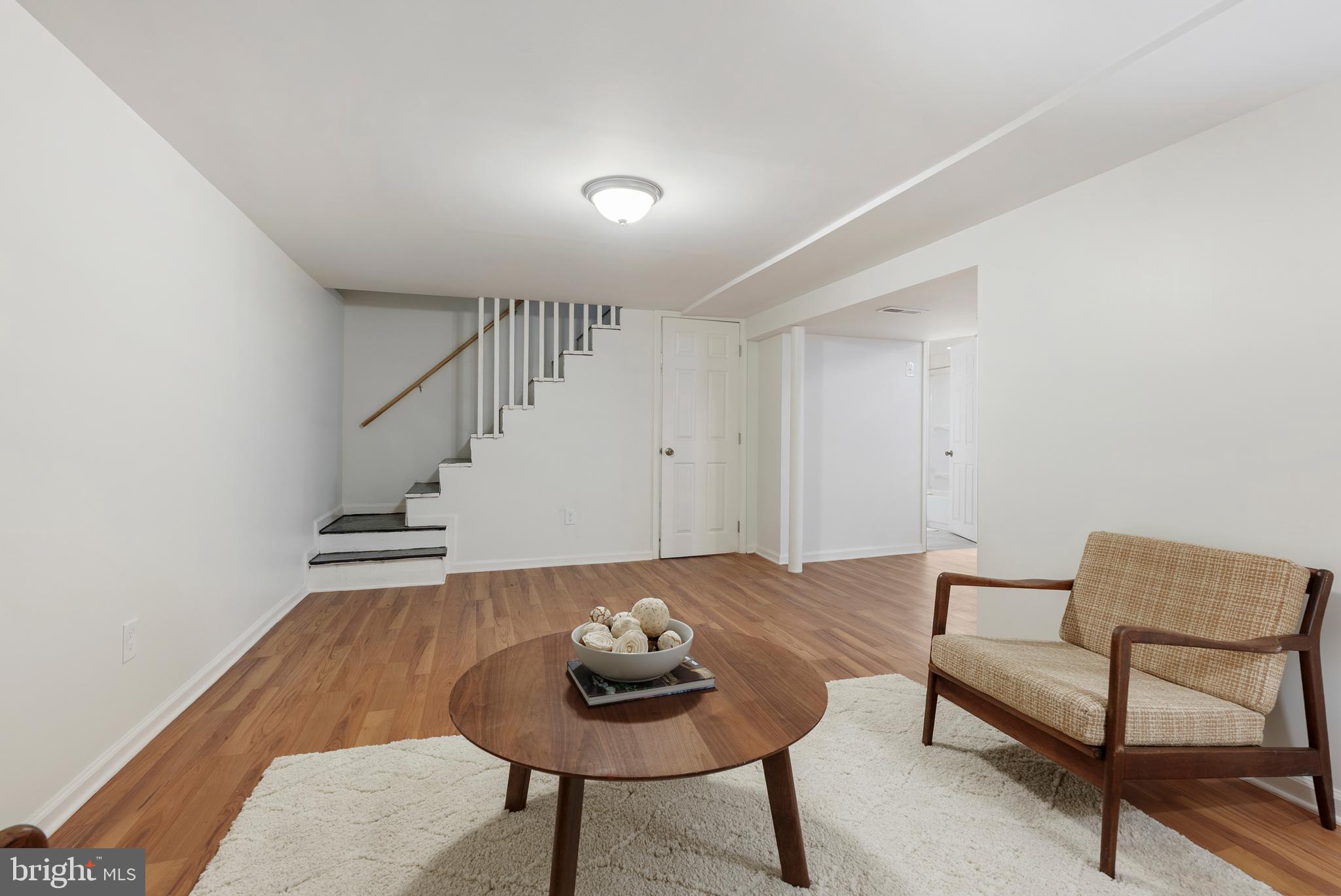 PARKVILLE SUMMIT - Residential