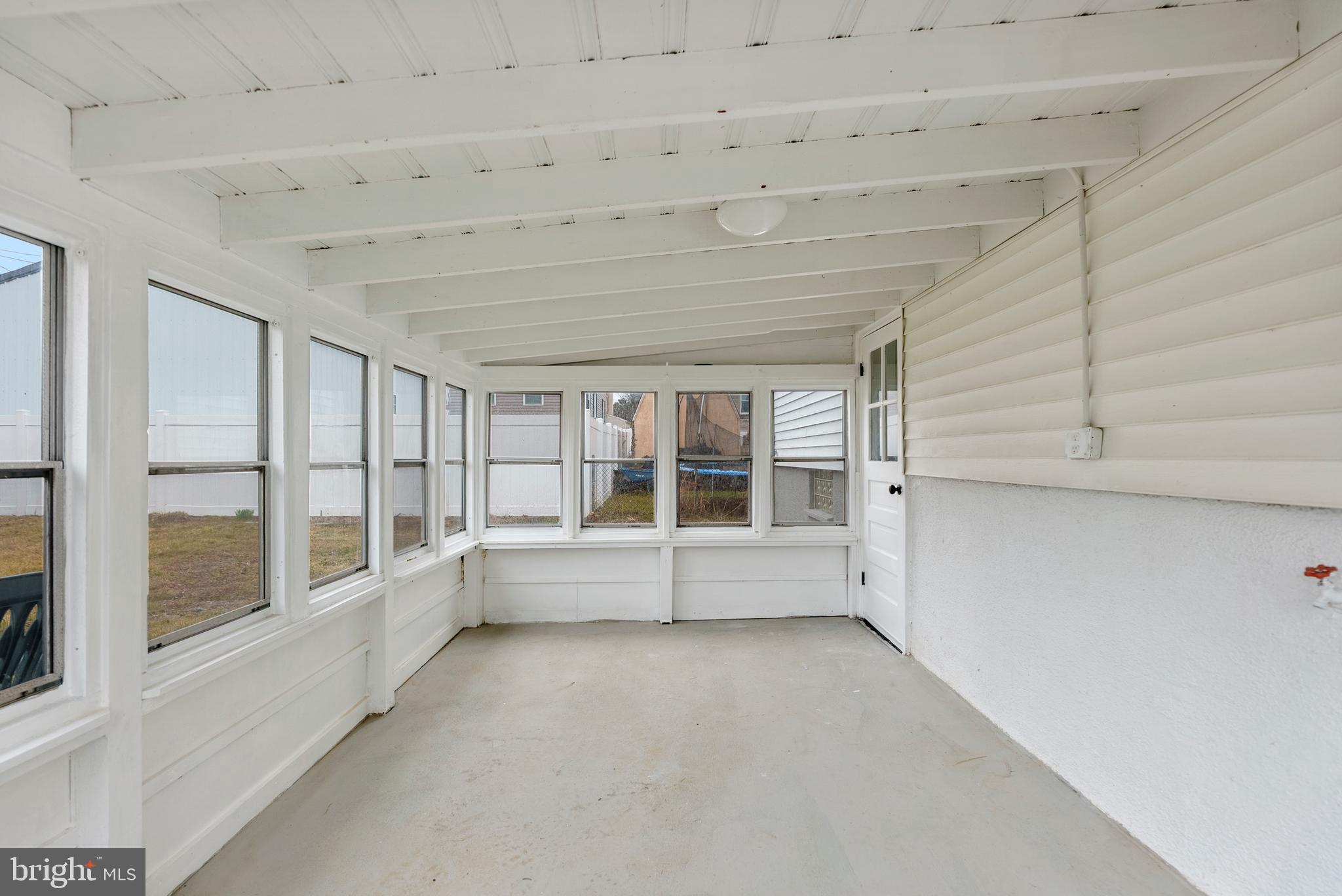 PARKVILLE SUMMIT - Residential