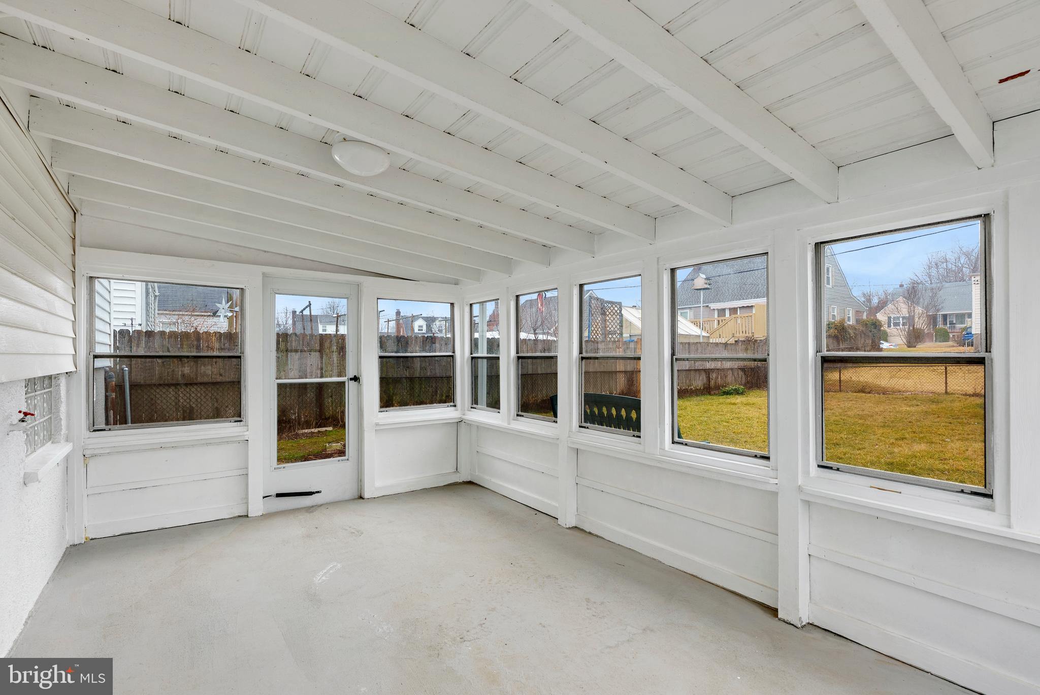 PARKVILLE SUMMIT - Residential