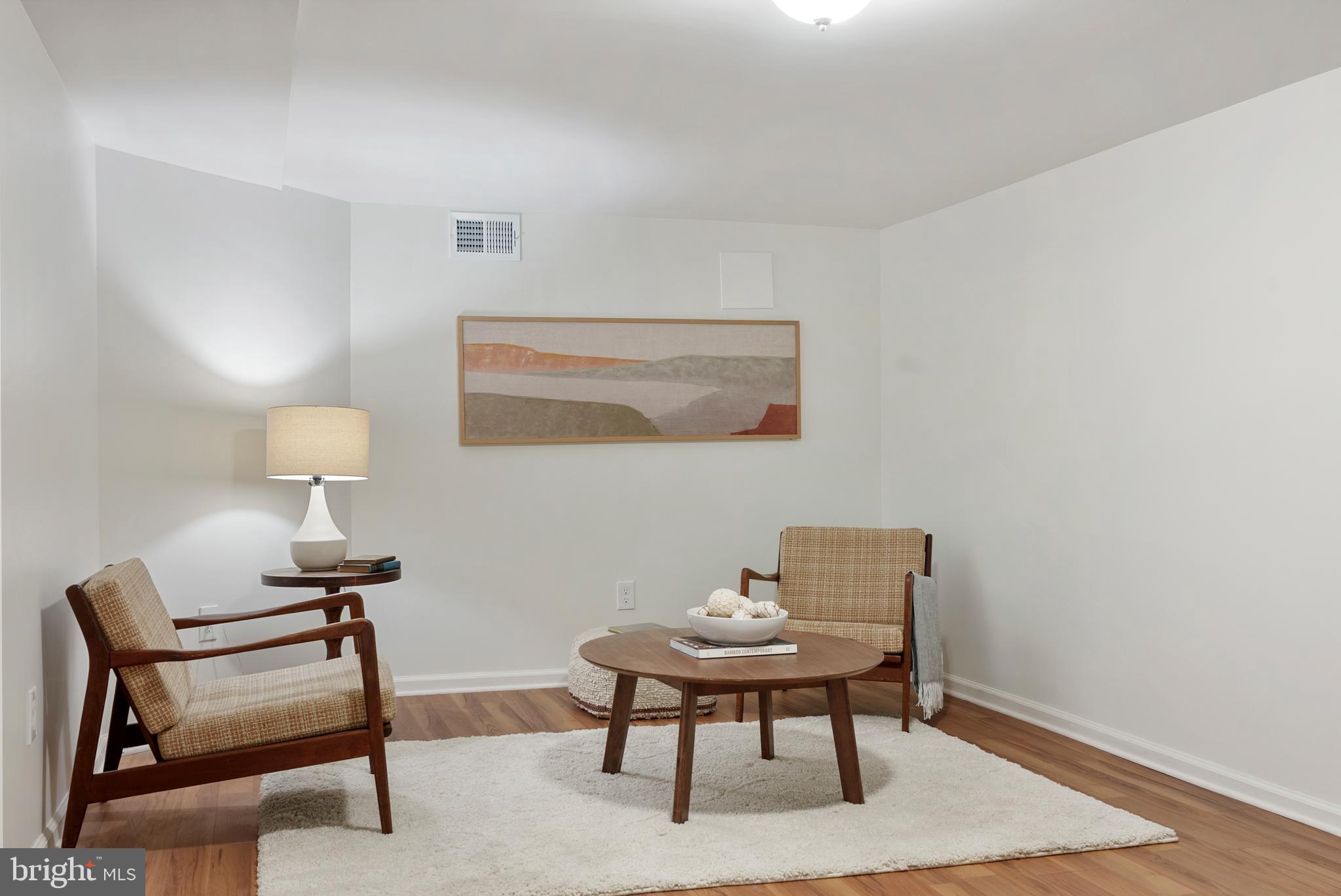 PARKVILLE SUMMIT - Residential