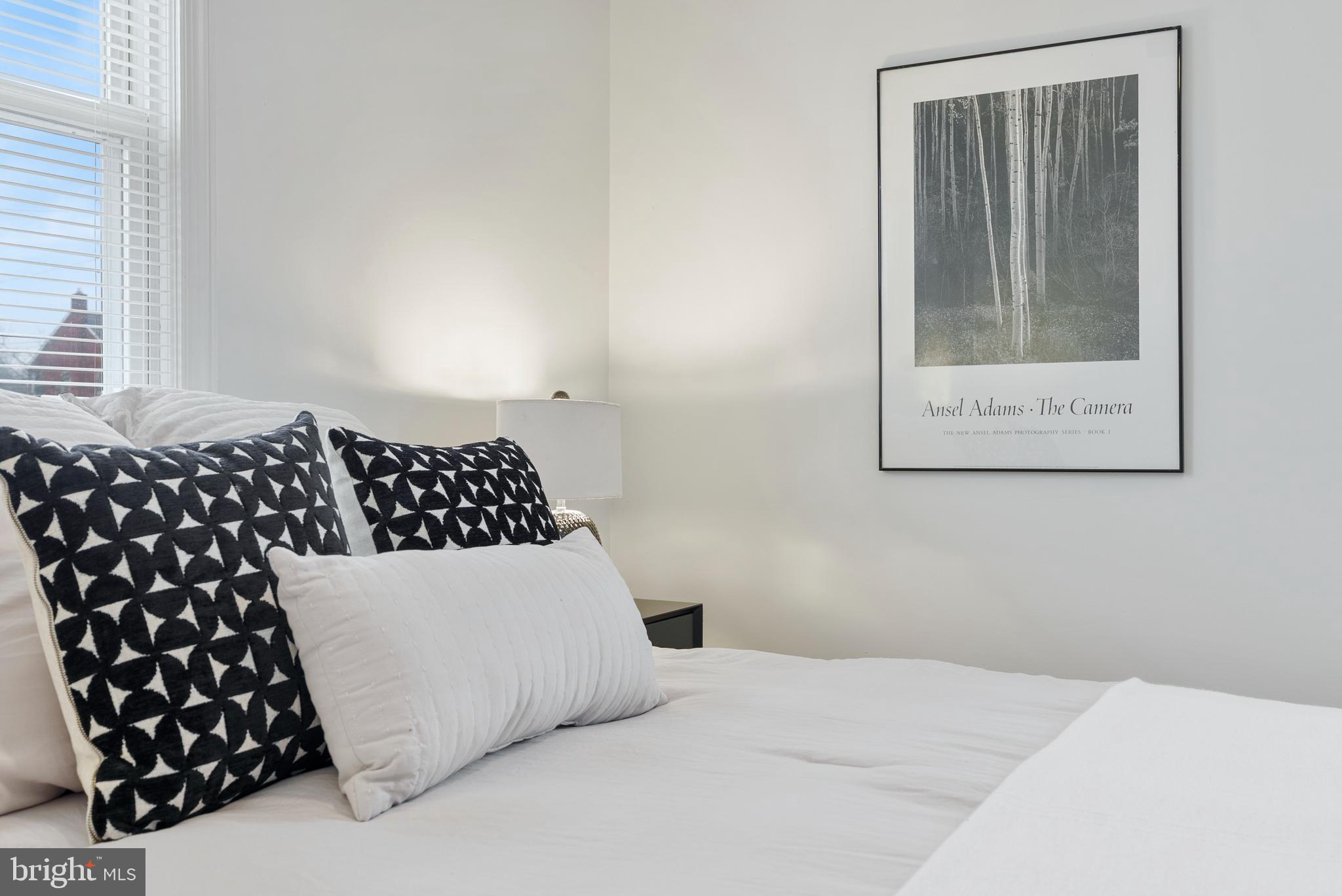 PARKVILLE SUMMIT - Residential