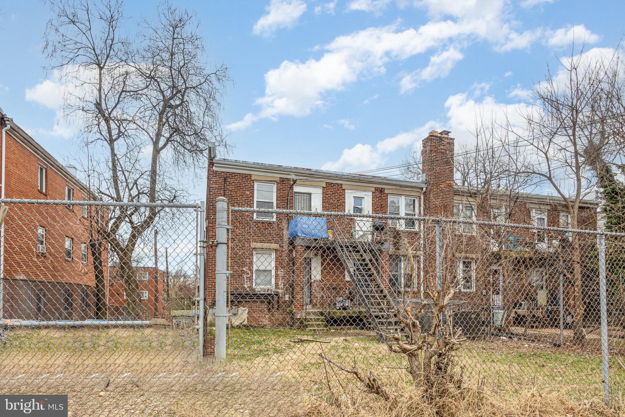 426 BRANDYWINE STREET SE