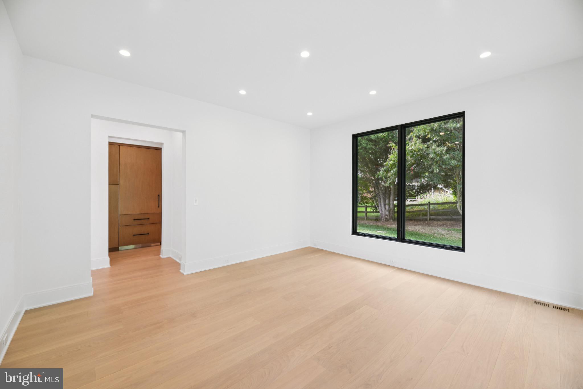 GREAT FALLS - Residential