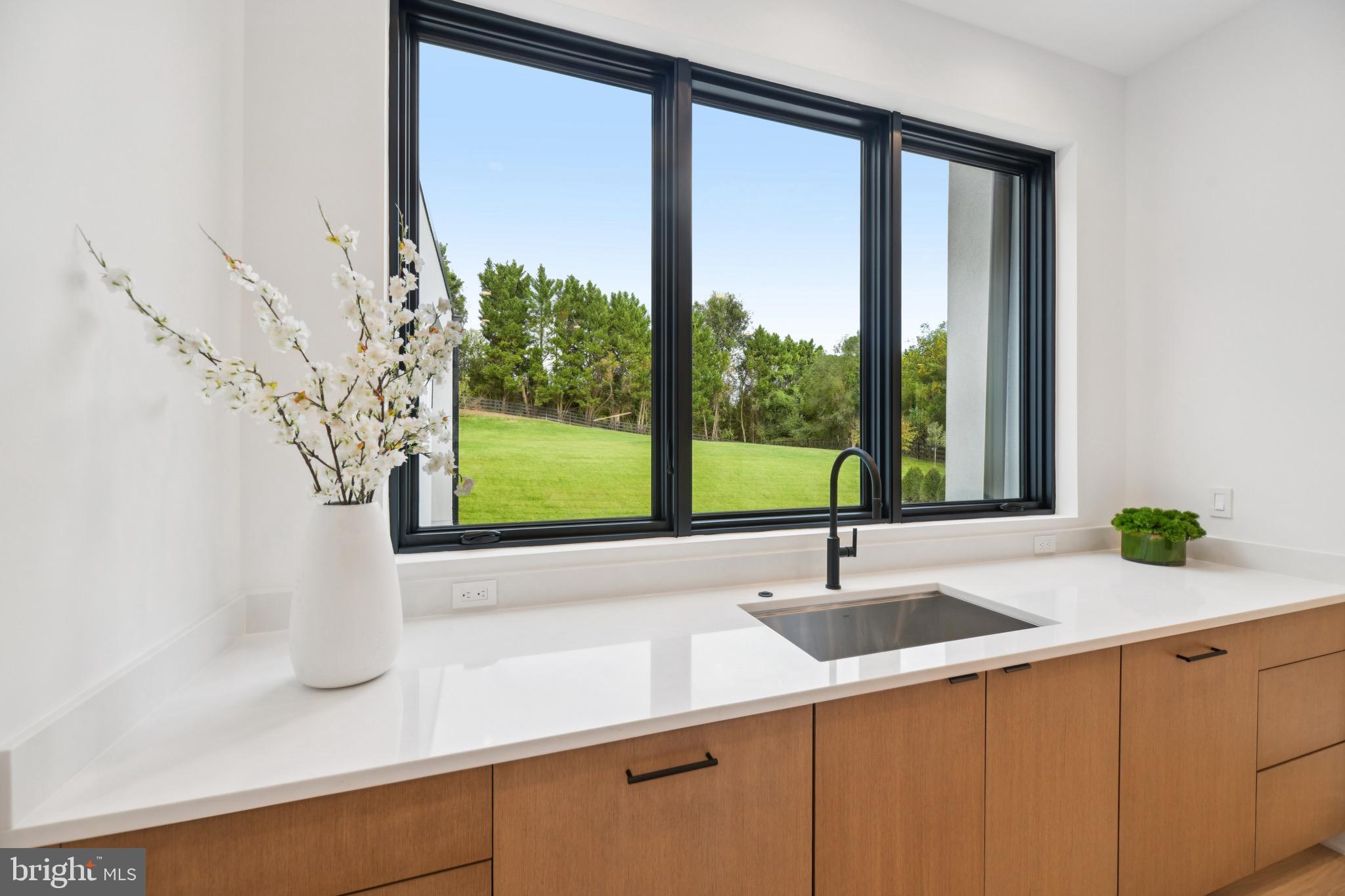 GREAT FALLS - Residential