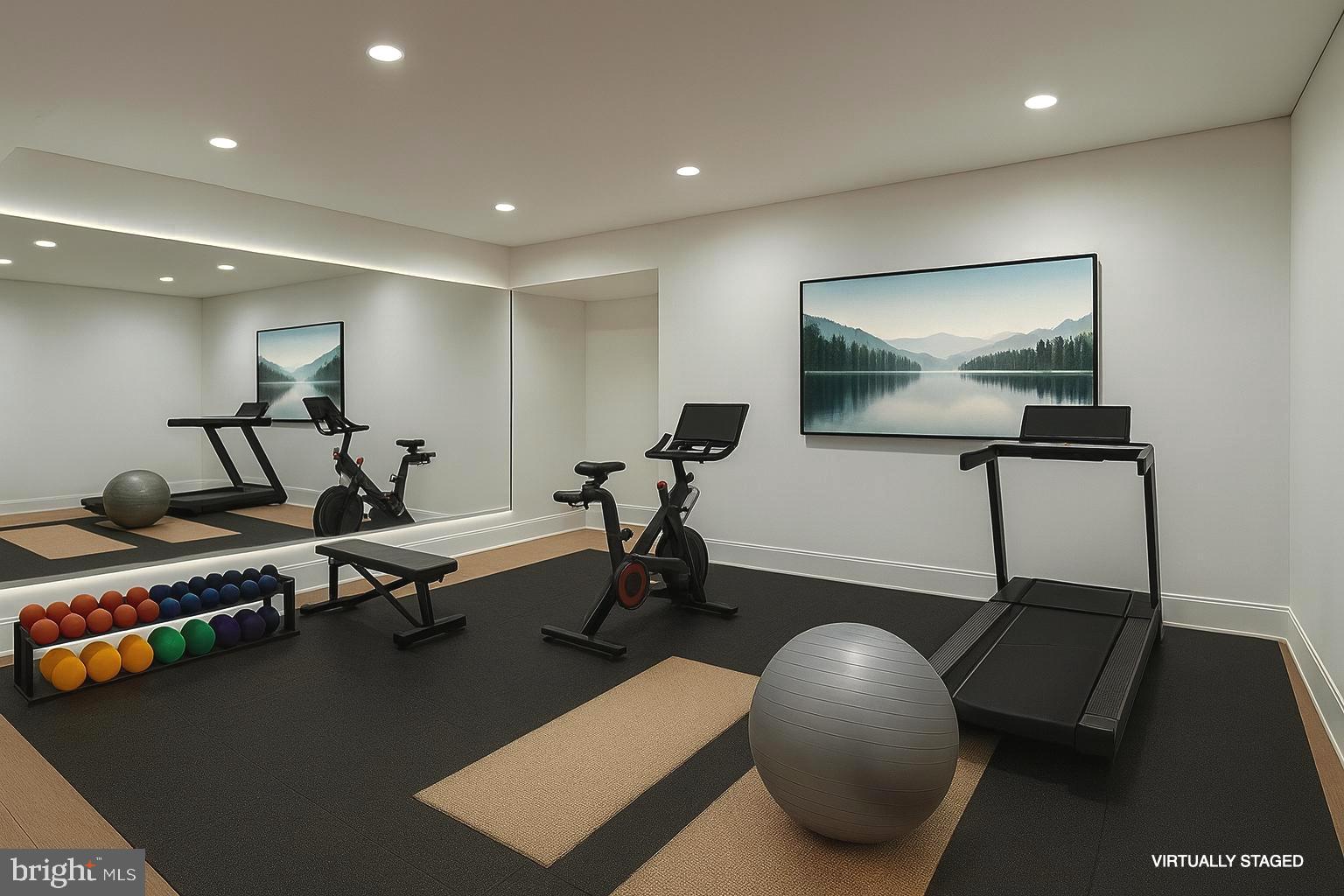 GREAT FALLS - Residential