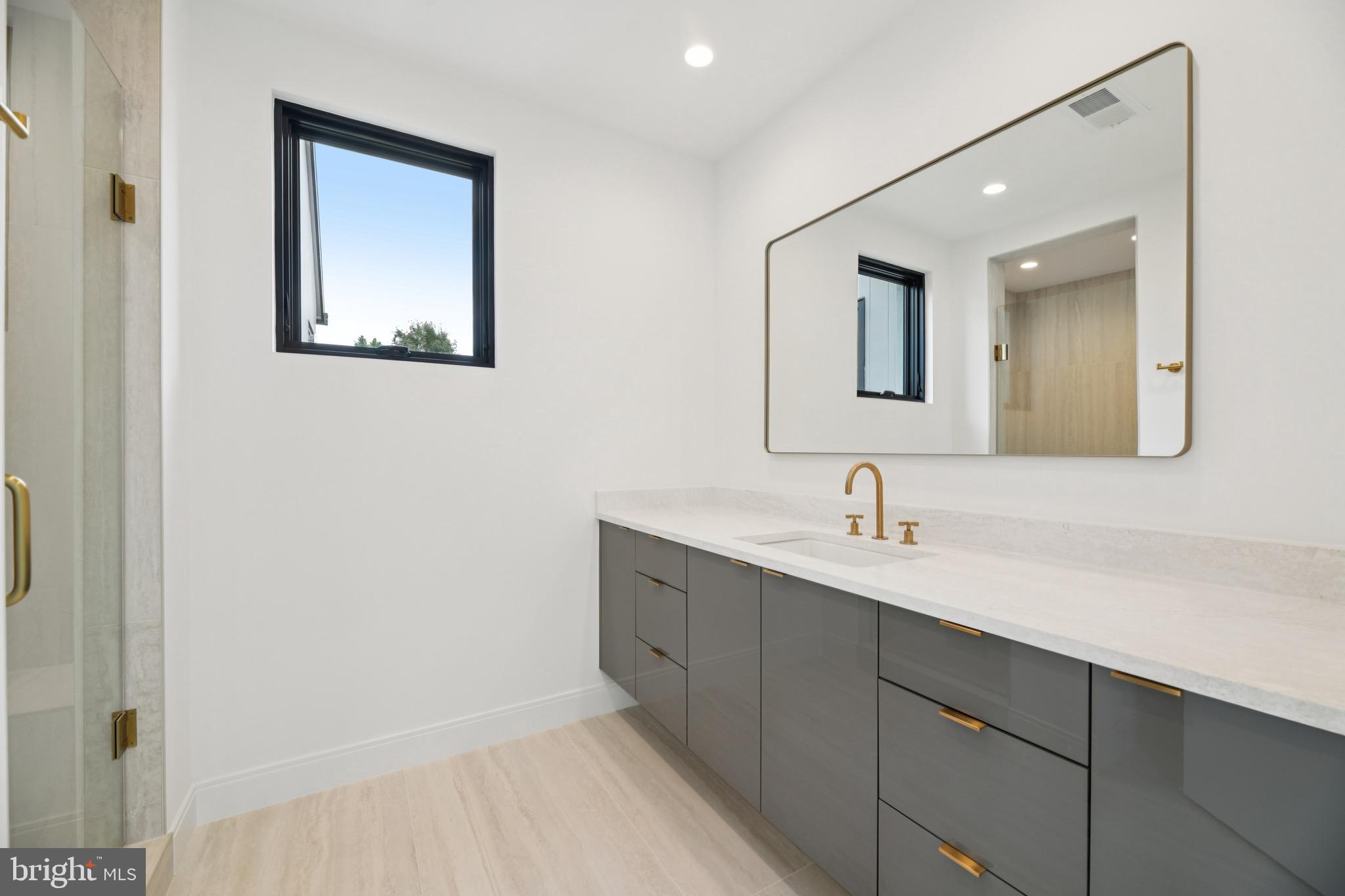 GREAT FALLS - Residential