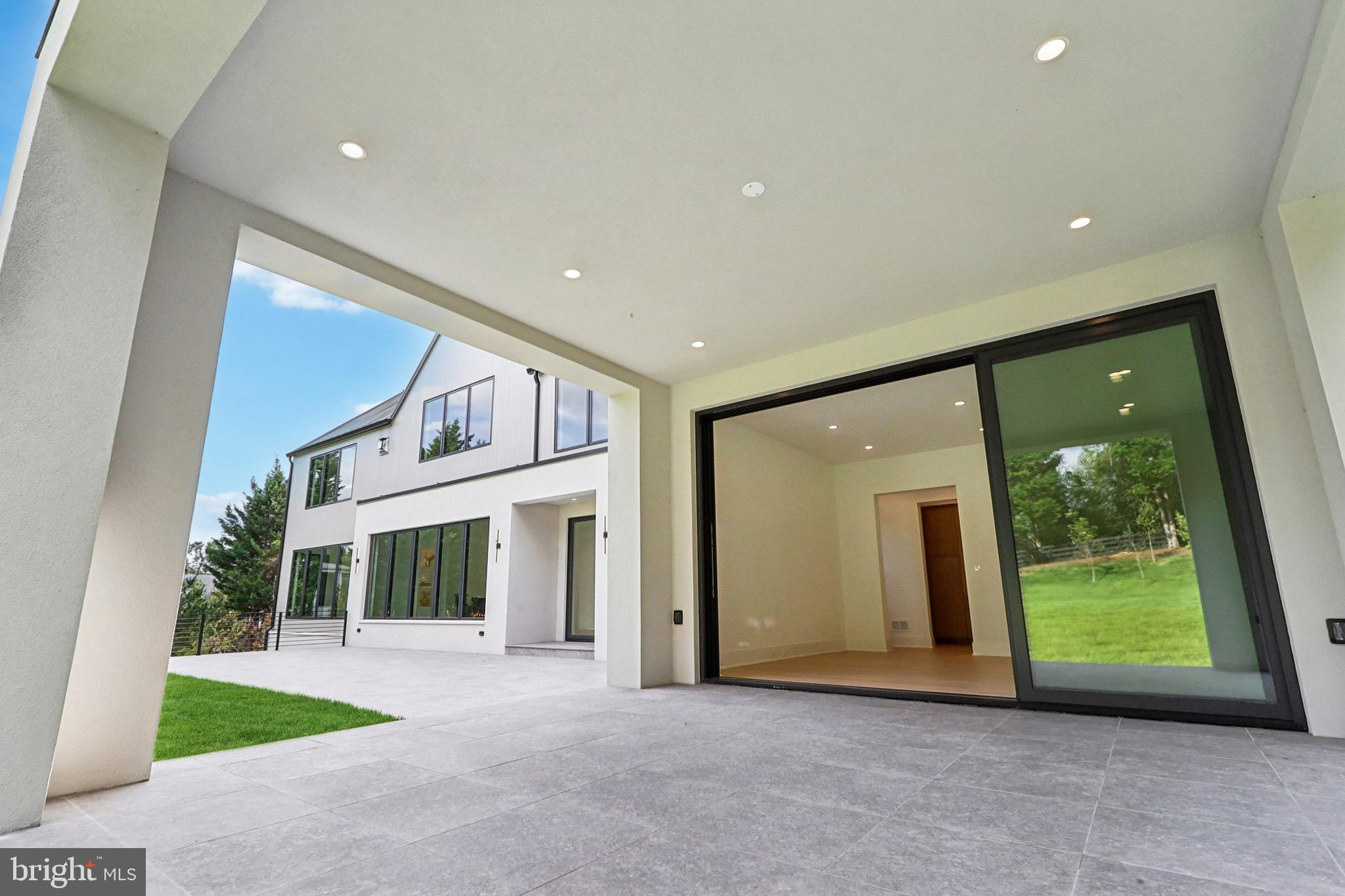 GREAT FALLS - Residential