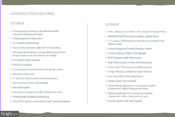 GREAT FALLS - Residential