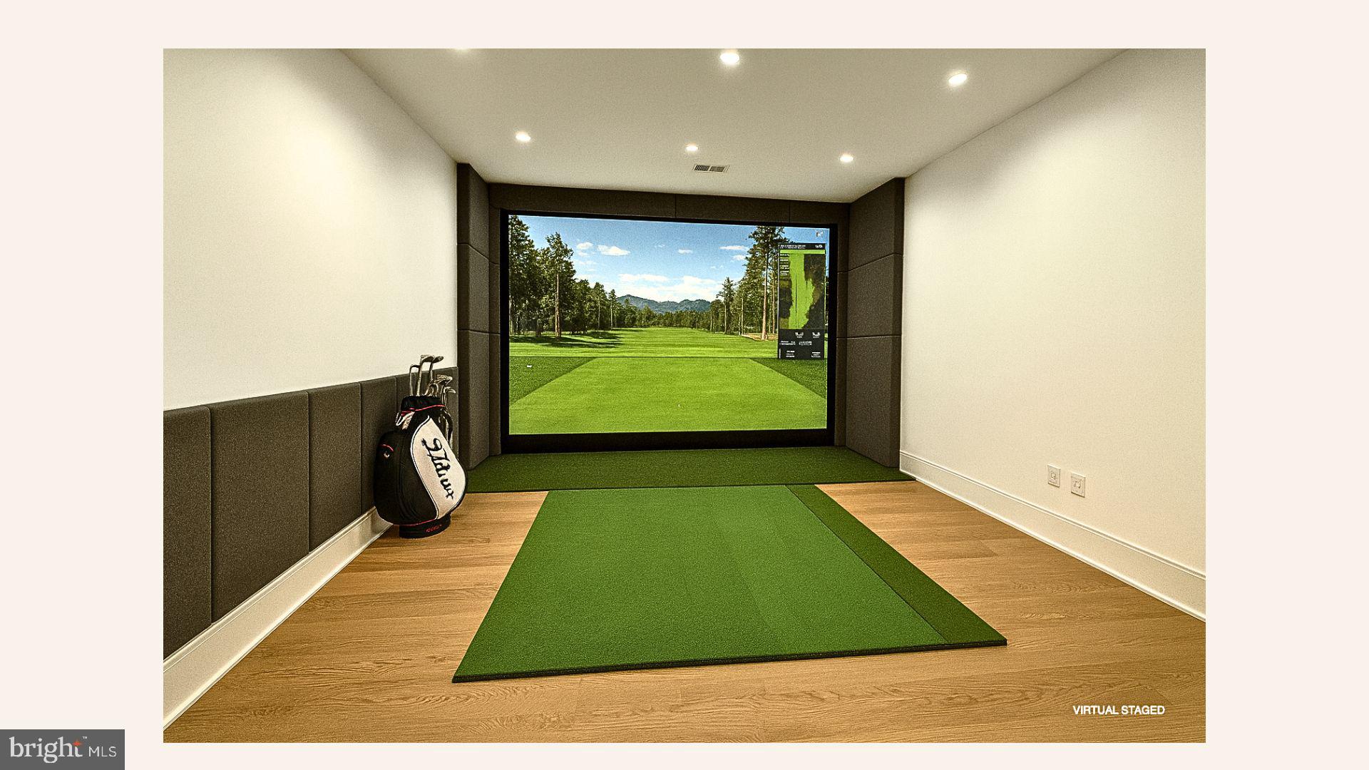 GREAT FALLS - Residential