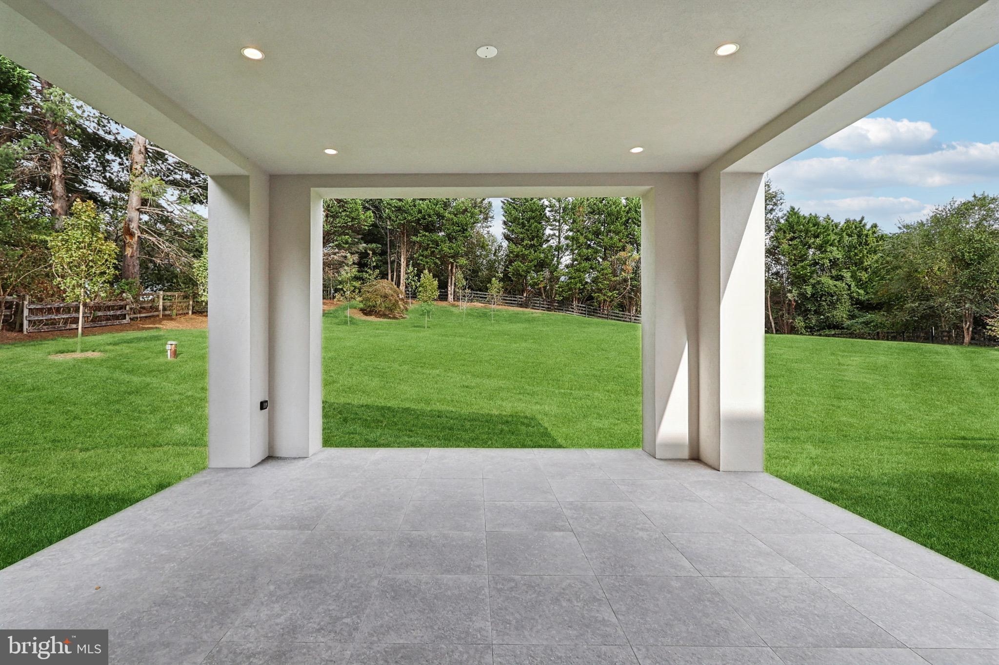 GREAT FALLS - Residential