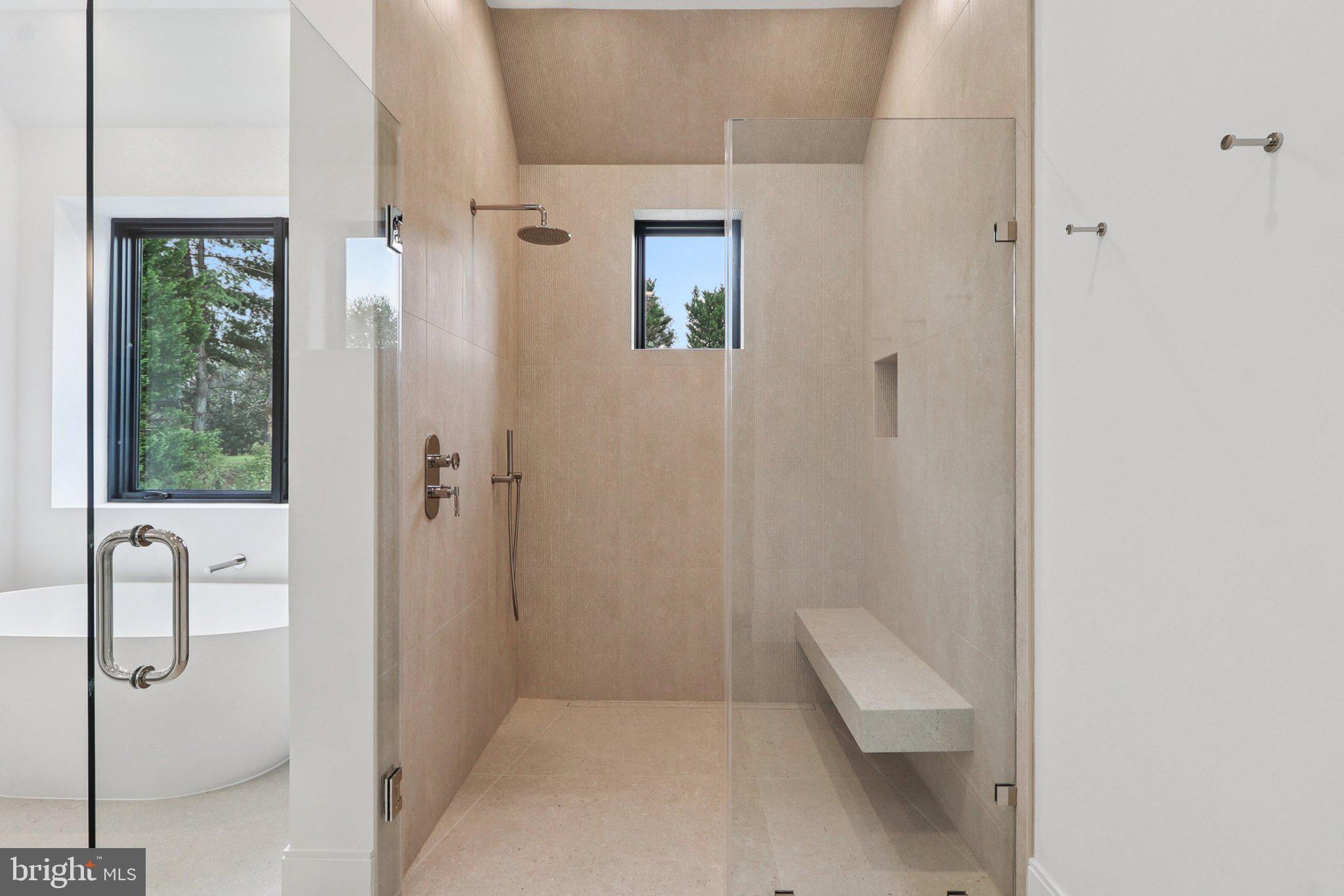 GREAT FALLS - Residential