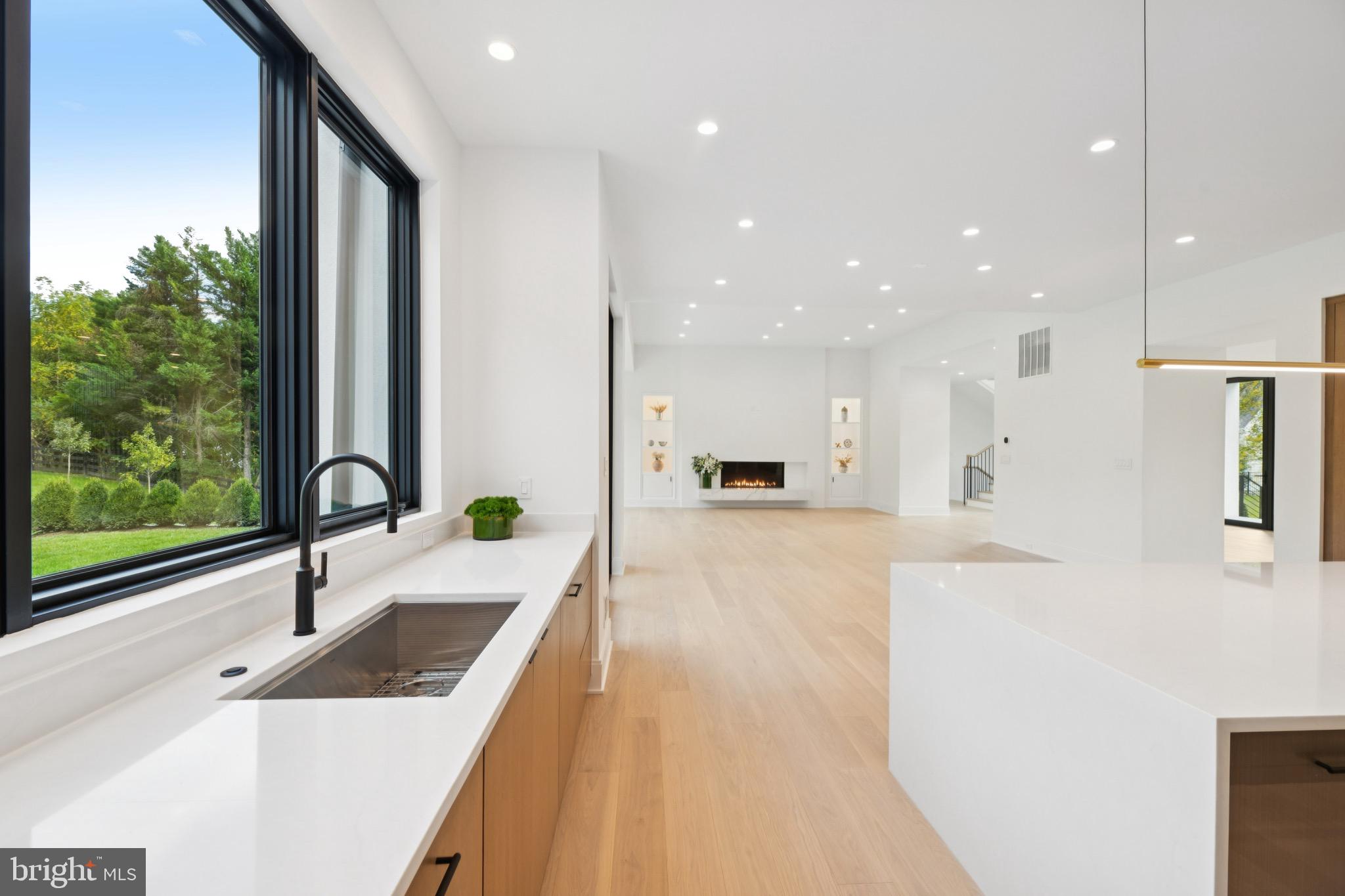 GREAT FALLS - Residential