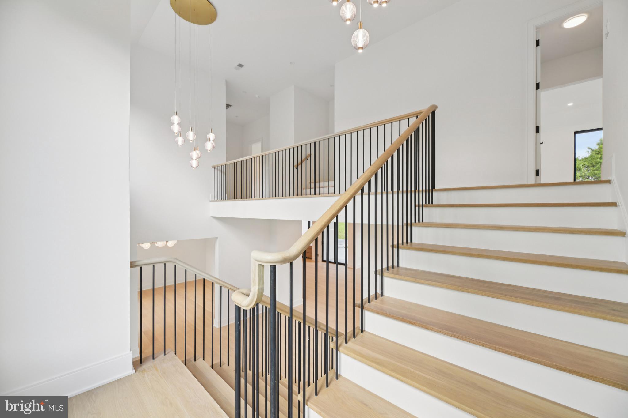 GREAT FALLS - Residential