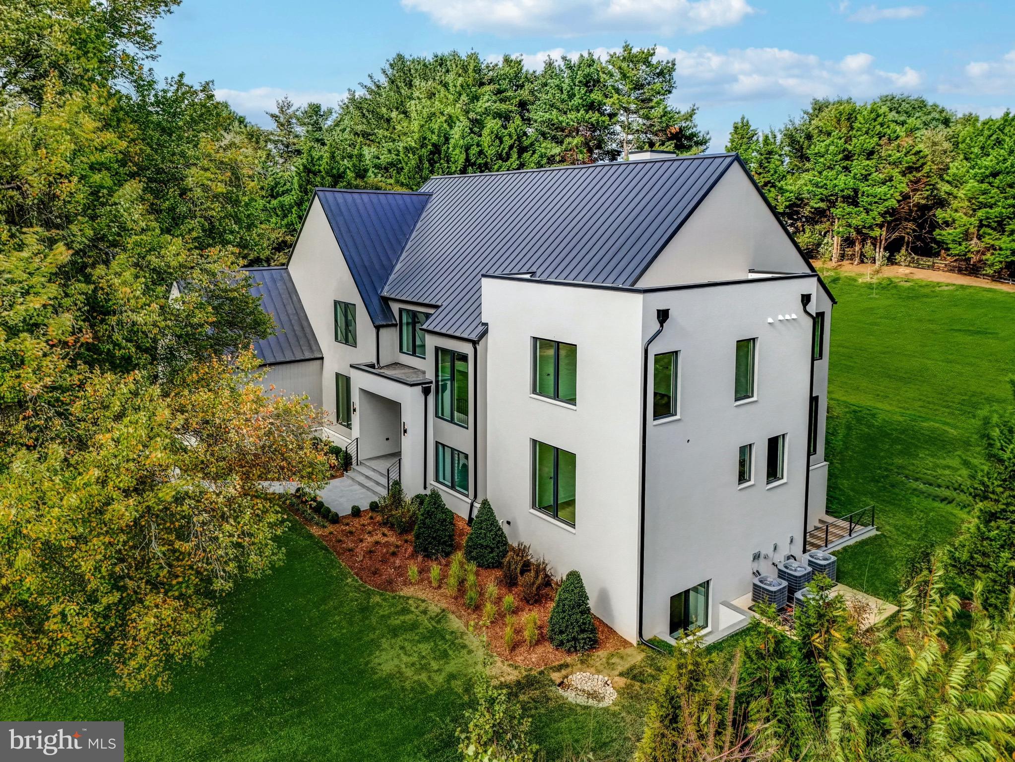 GREAT FALLS - Residential