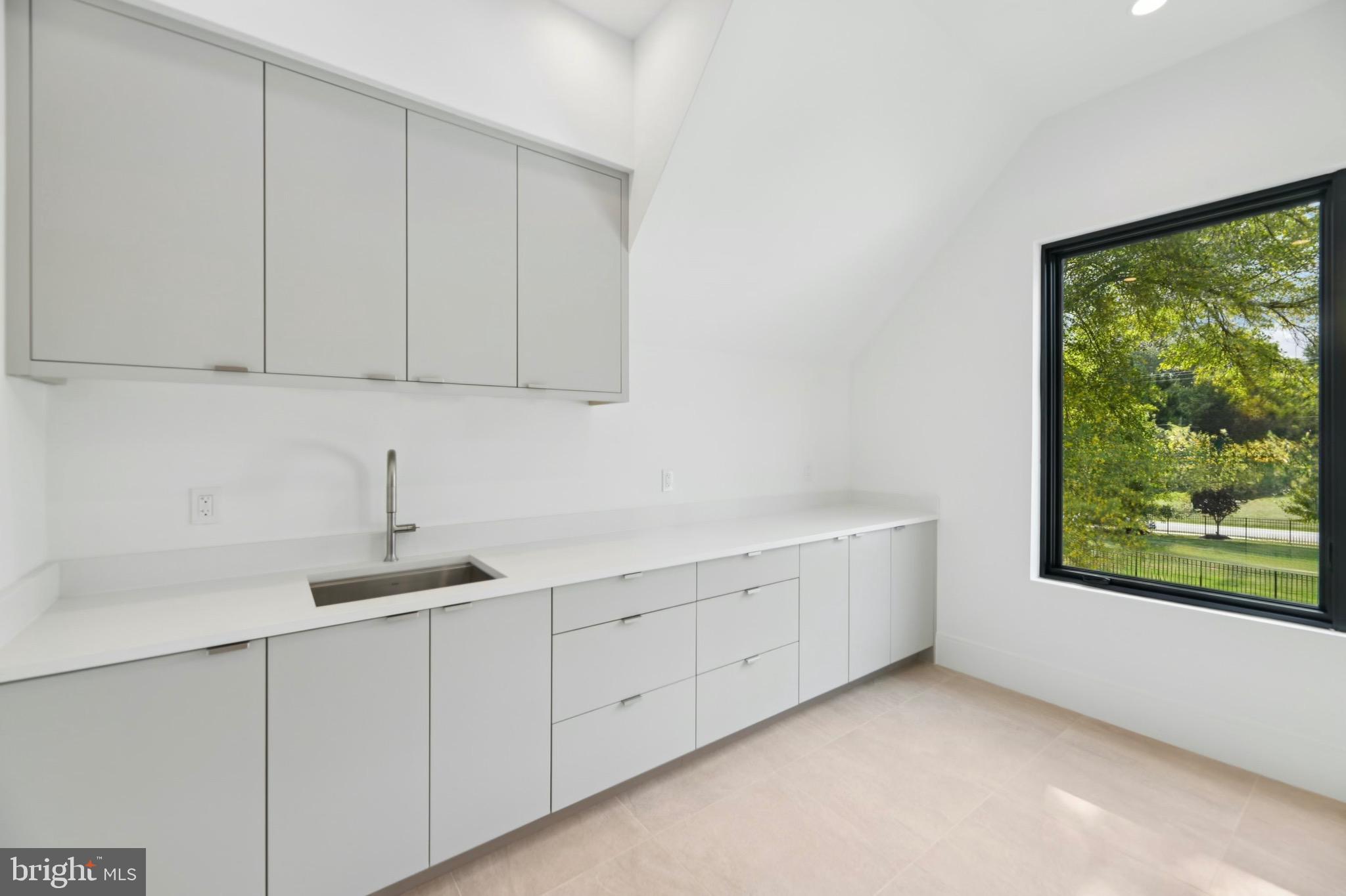 GREAT FALLS - Residential