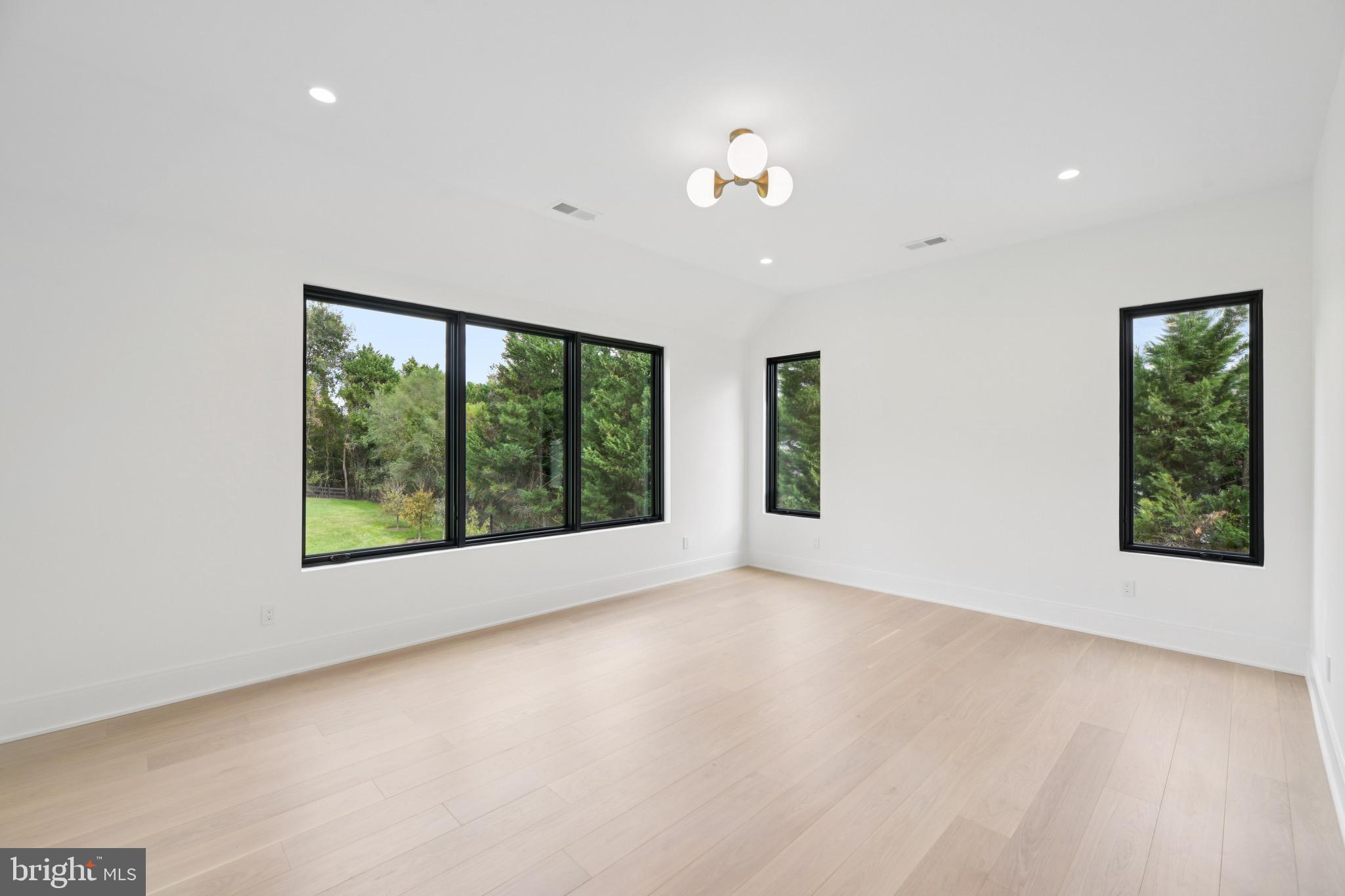 GREAT FALLS - Residential