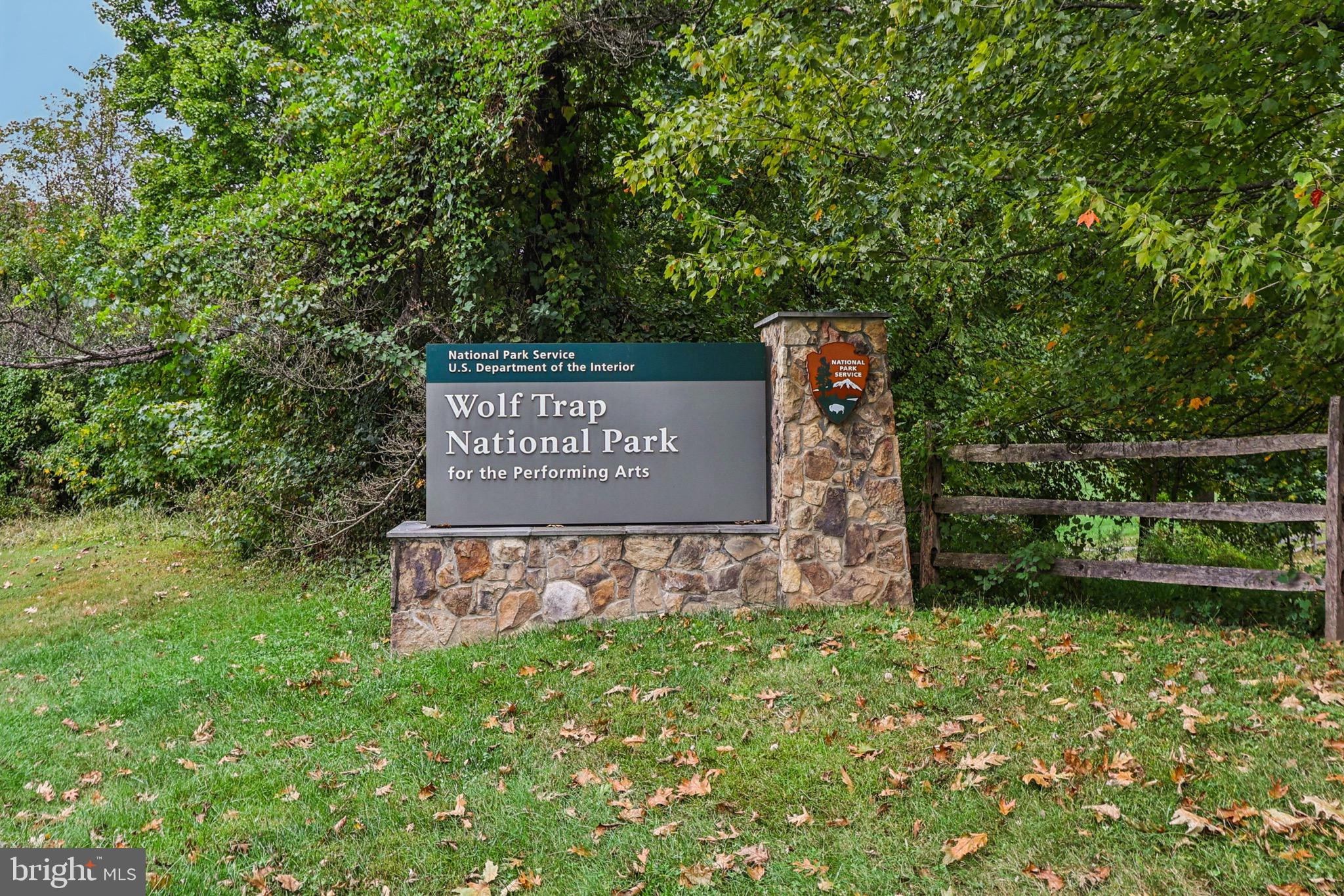 GREAT FALLS - Residential