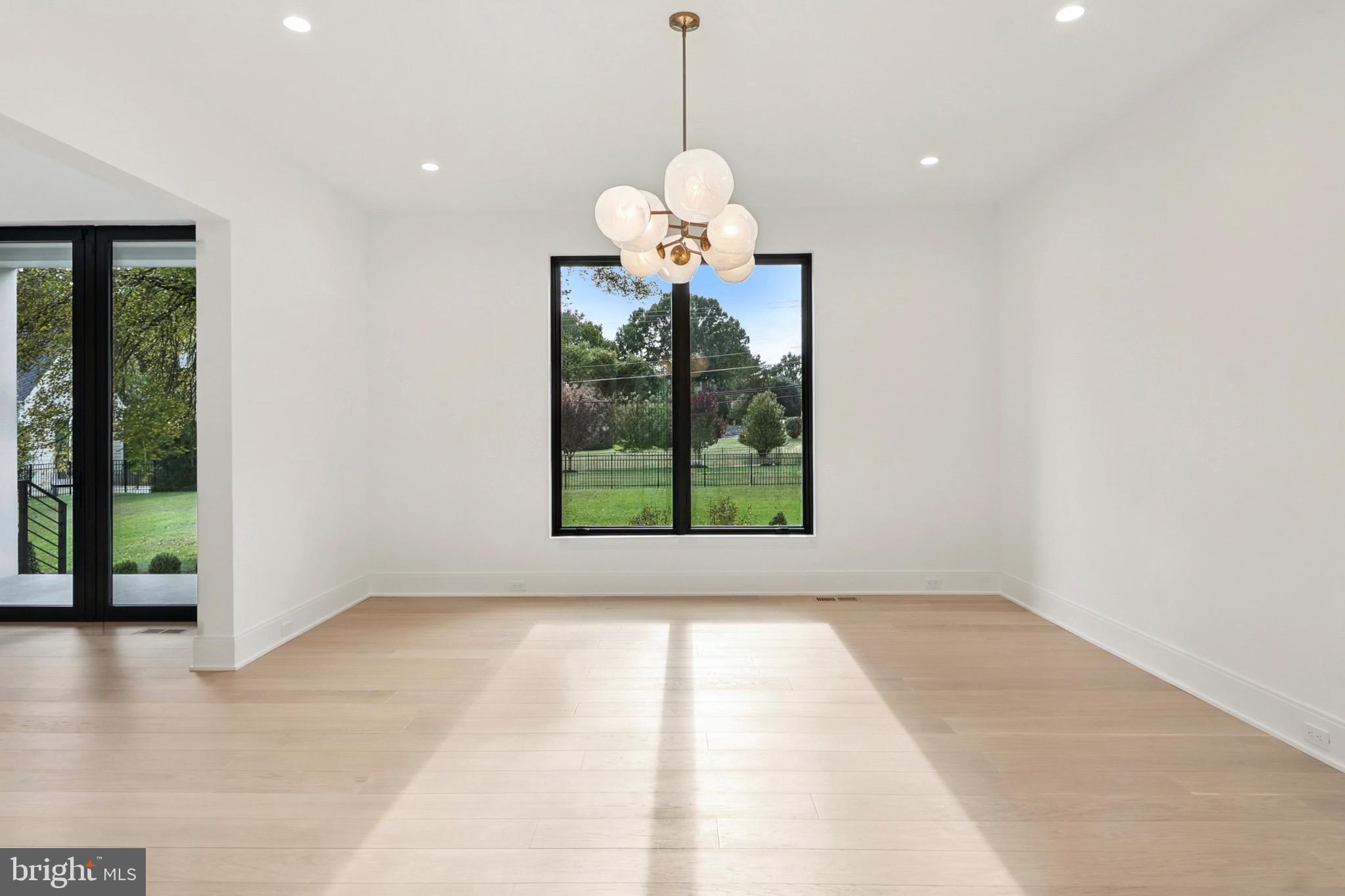 GREAT FALLS - Residential